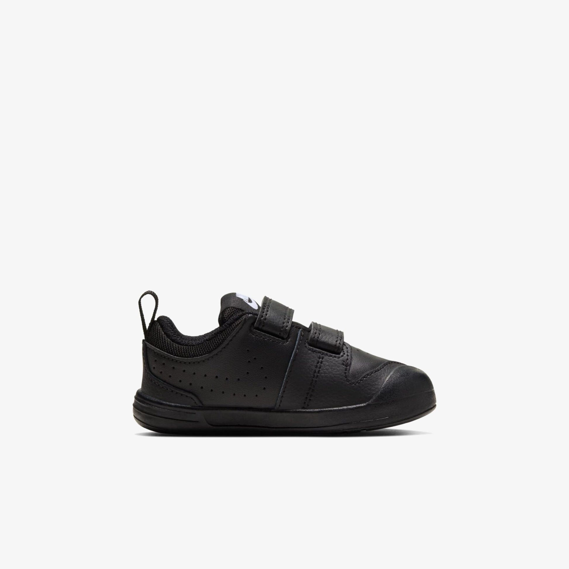 Детски маратонки Nike Pico 5 (TD) - Airhouse