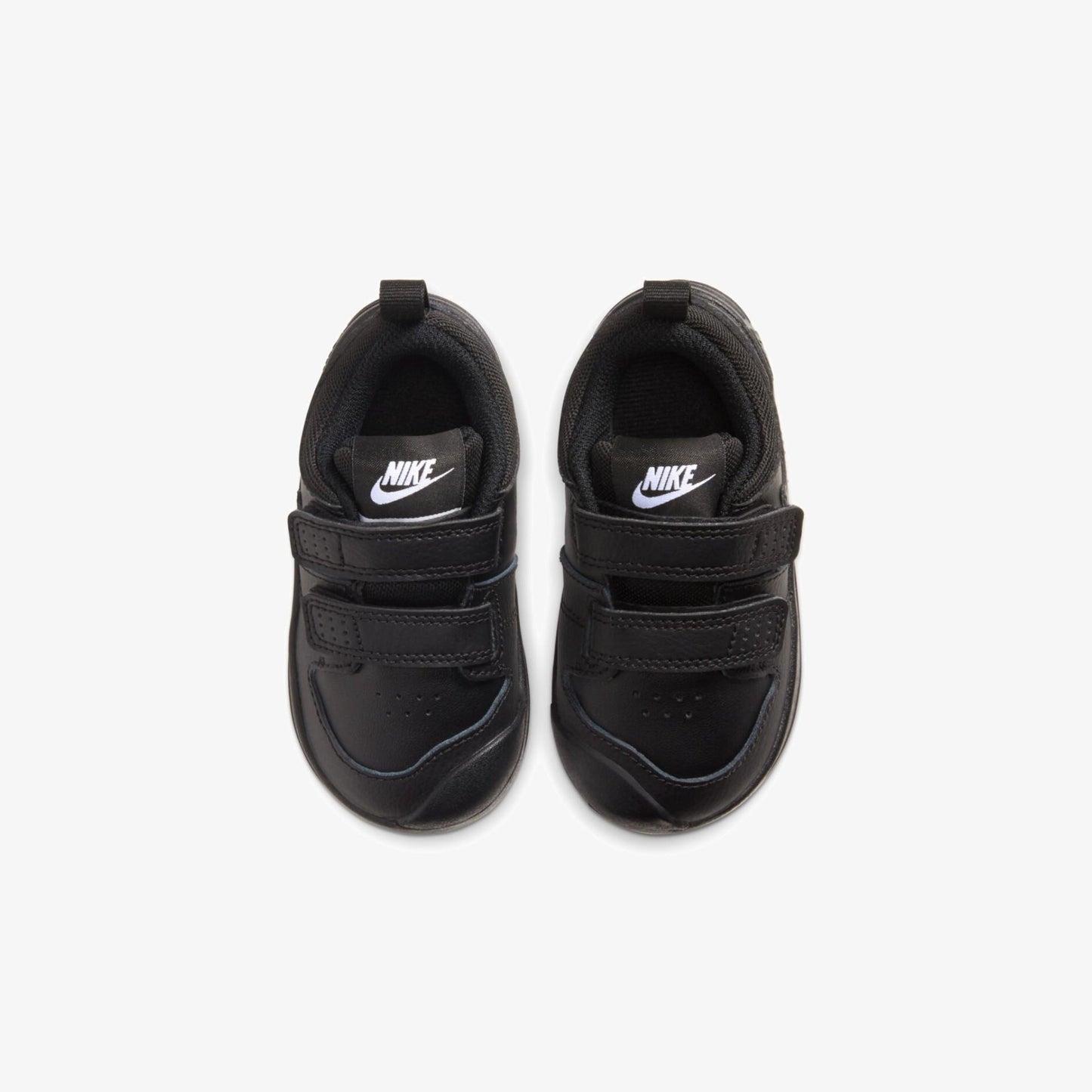 Детски маратонки Nike Pico 5 (TD) - Airhouse