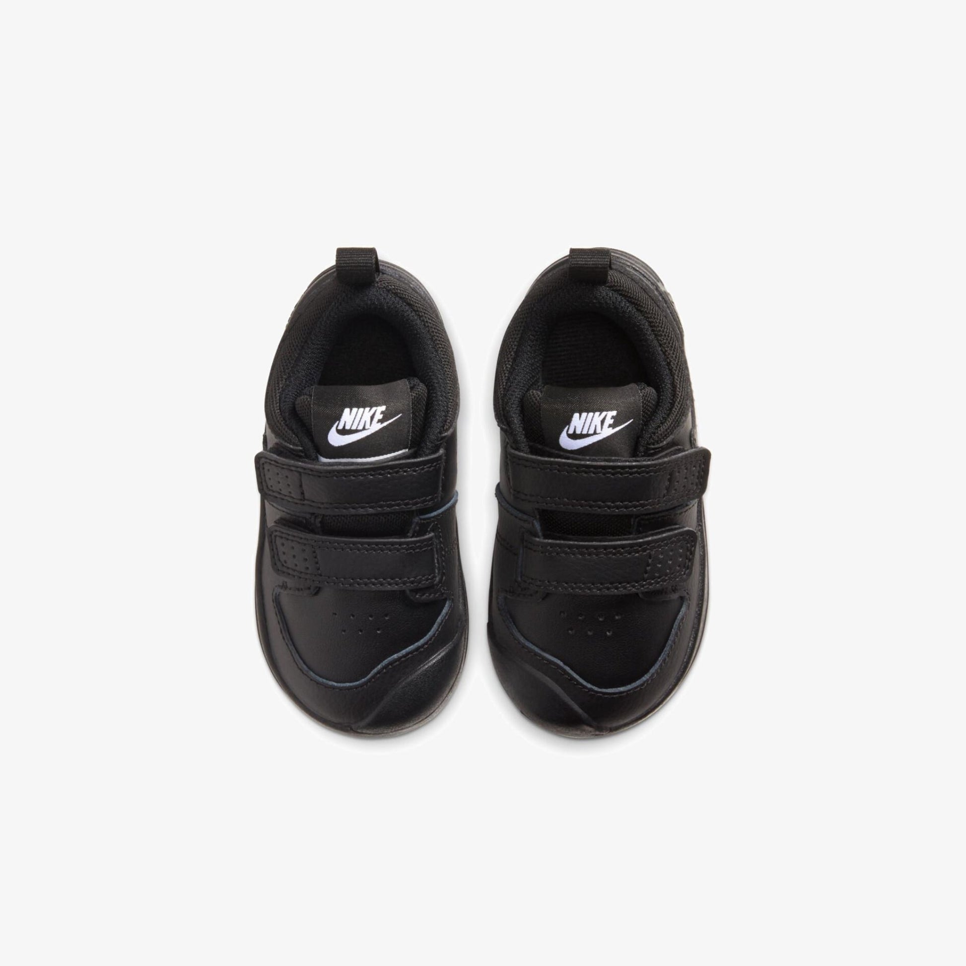 Детски маратонки Nike Pico 5 (TD) - Airhouse