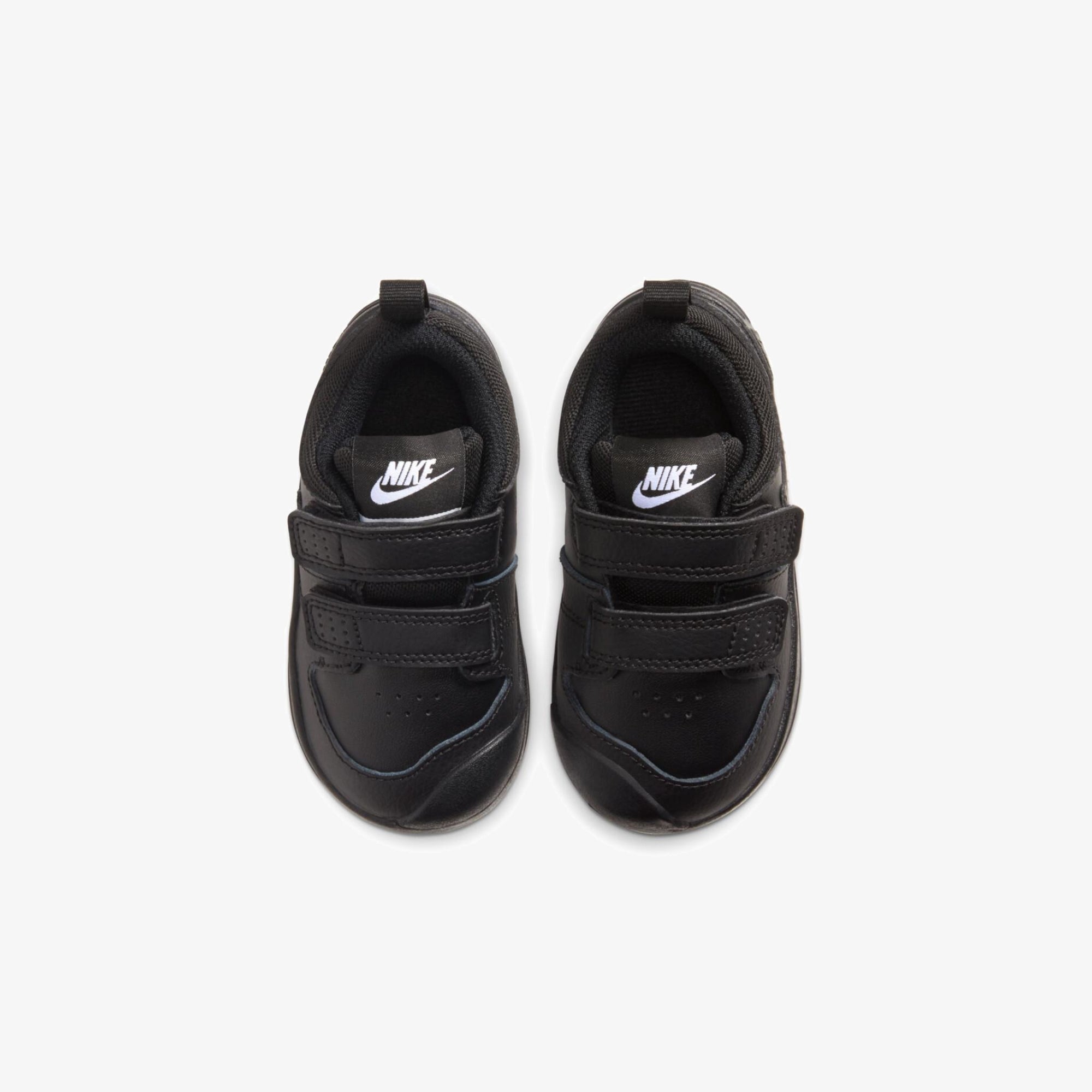 Детски маратонки Nike Pico 5 (TD) - Airhouse