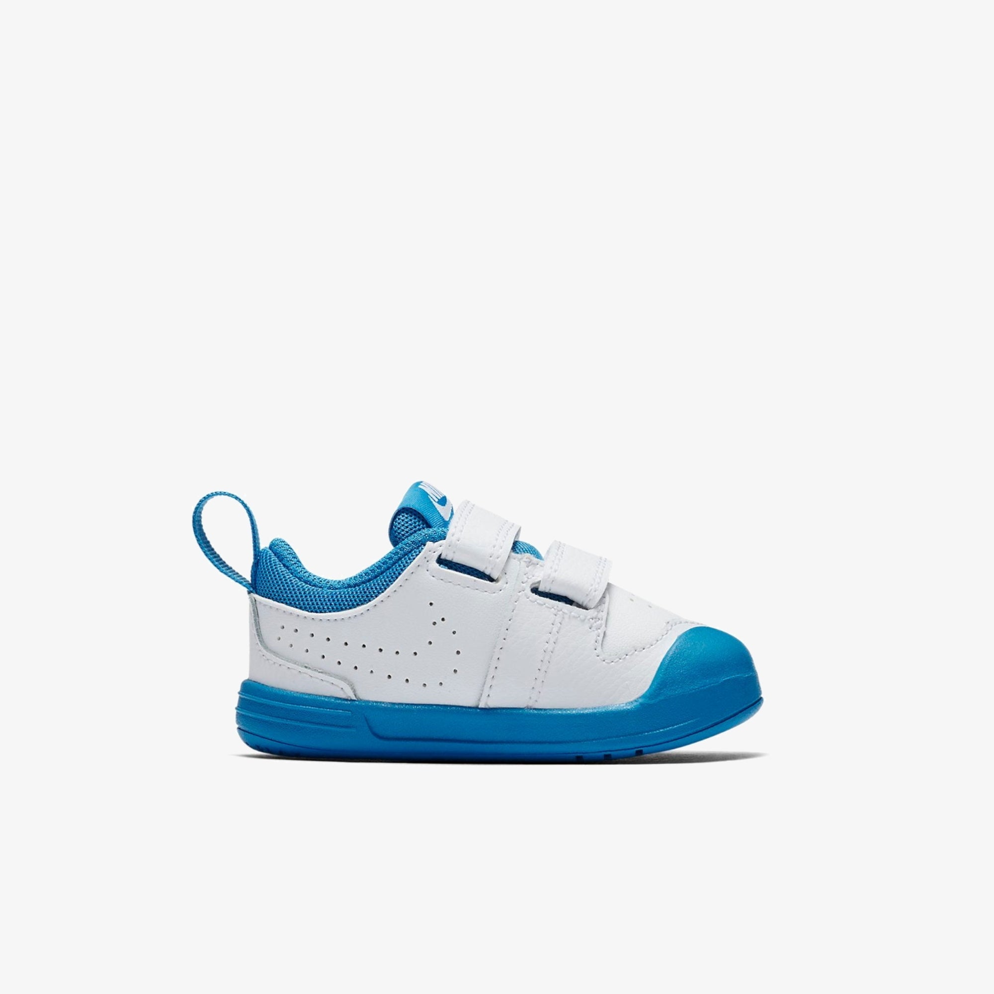 Детски маратонки Nike Pico 5 (TD) - Airhouse