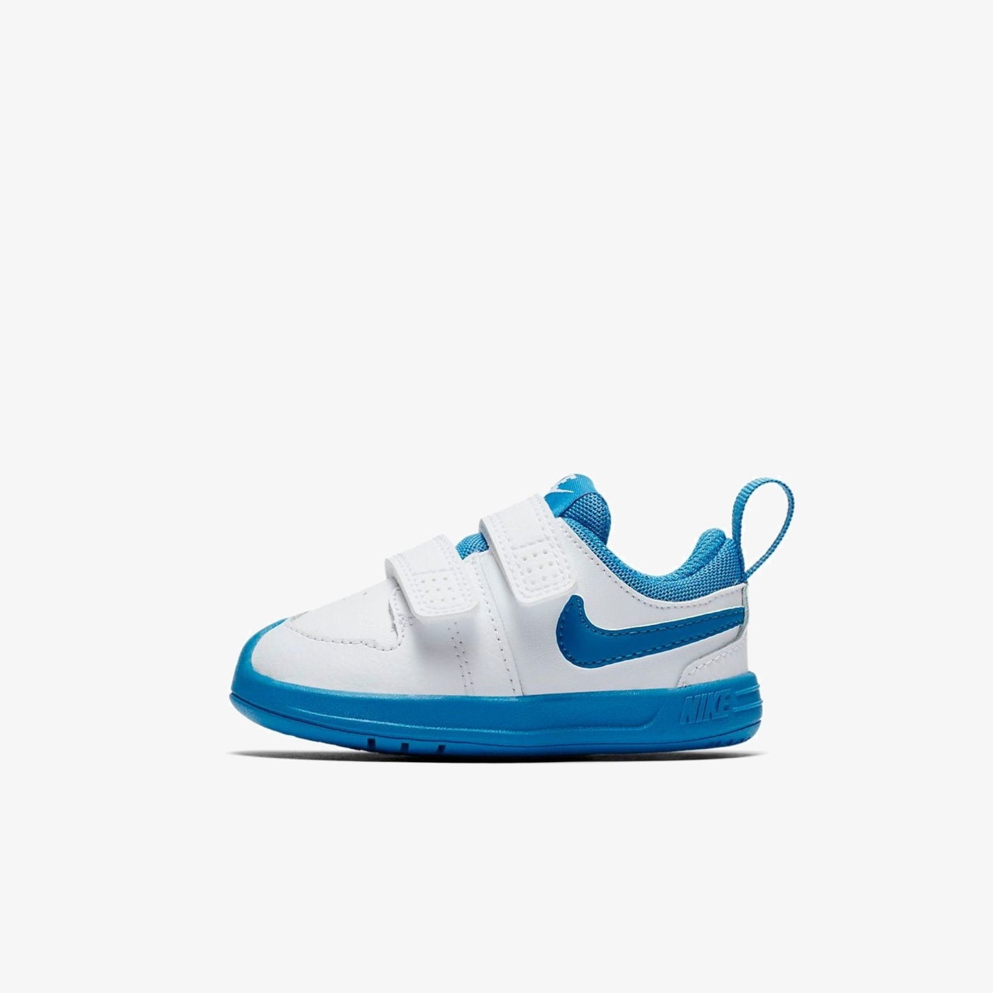 Детски маратонки Nike Pico 5 (TD) - Airhouse