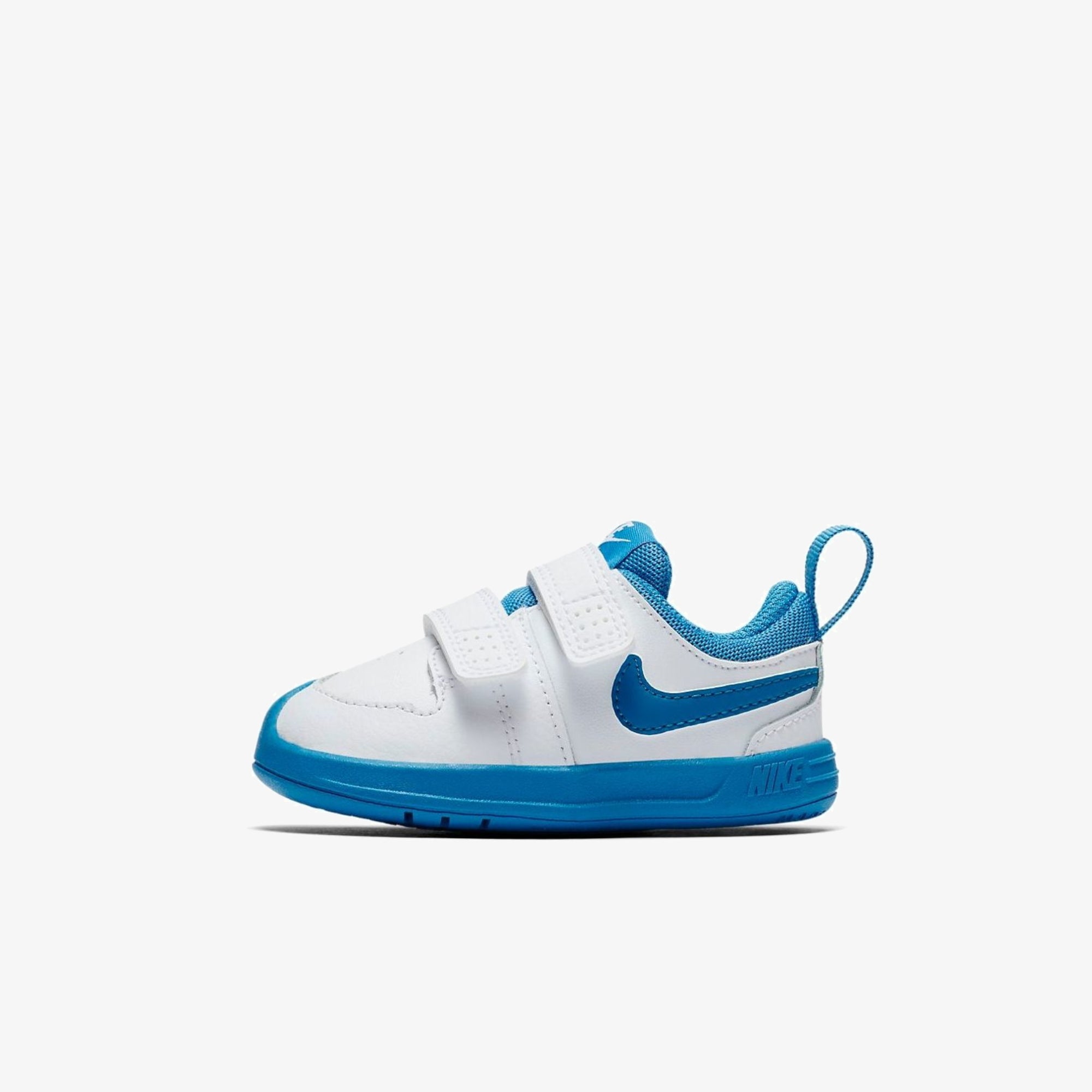 Детски маратонки Nike Pico 5 (TD) - Airhouse