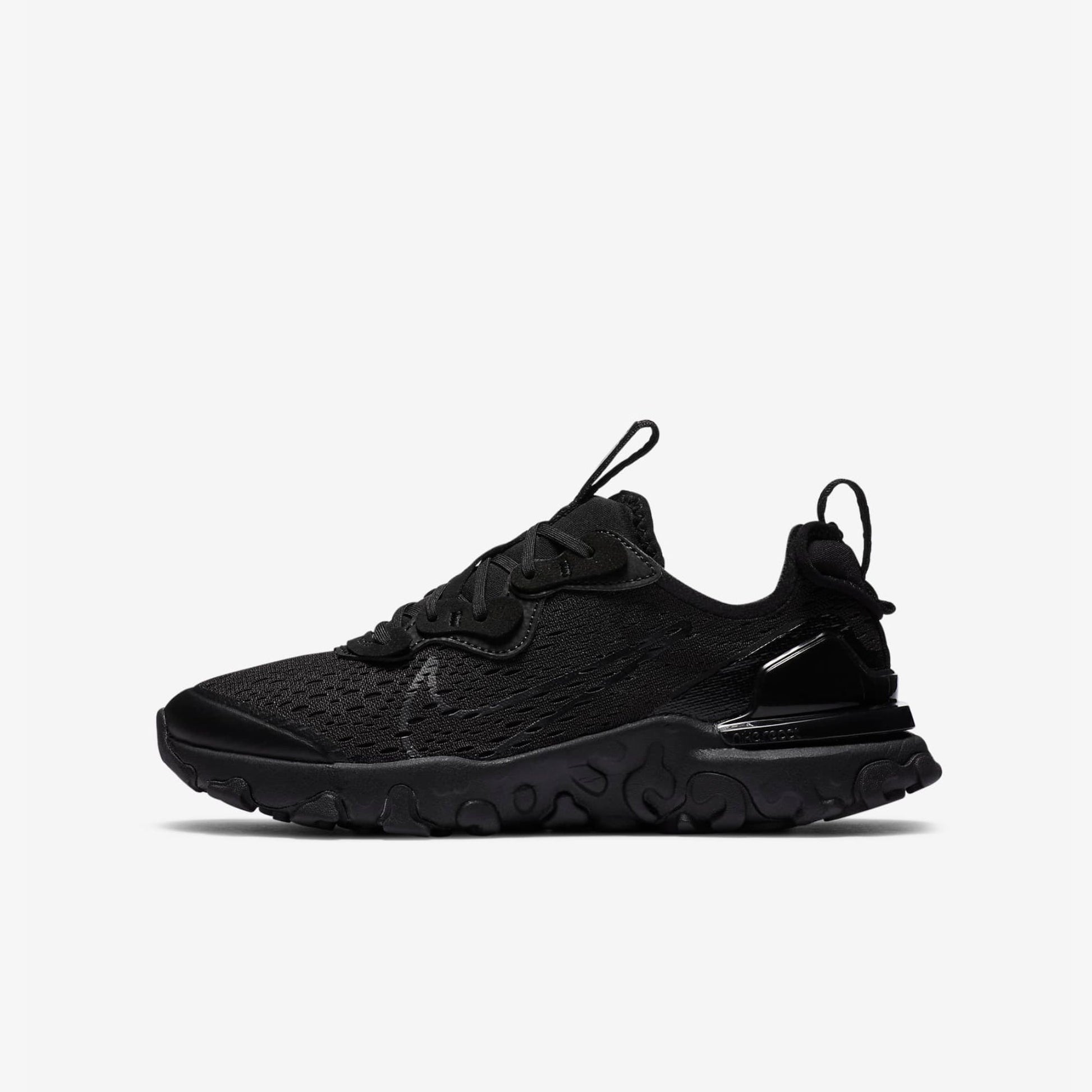 Детски маратонки Nike React Vision (GS) - Airhouse
