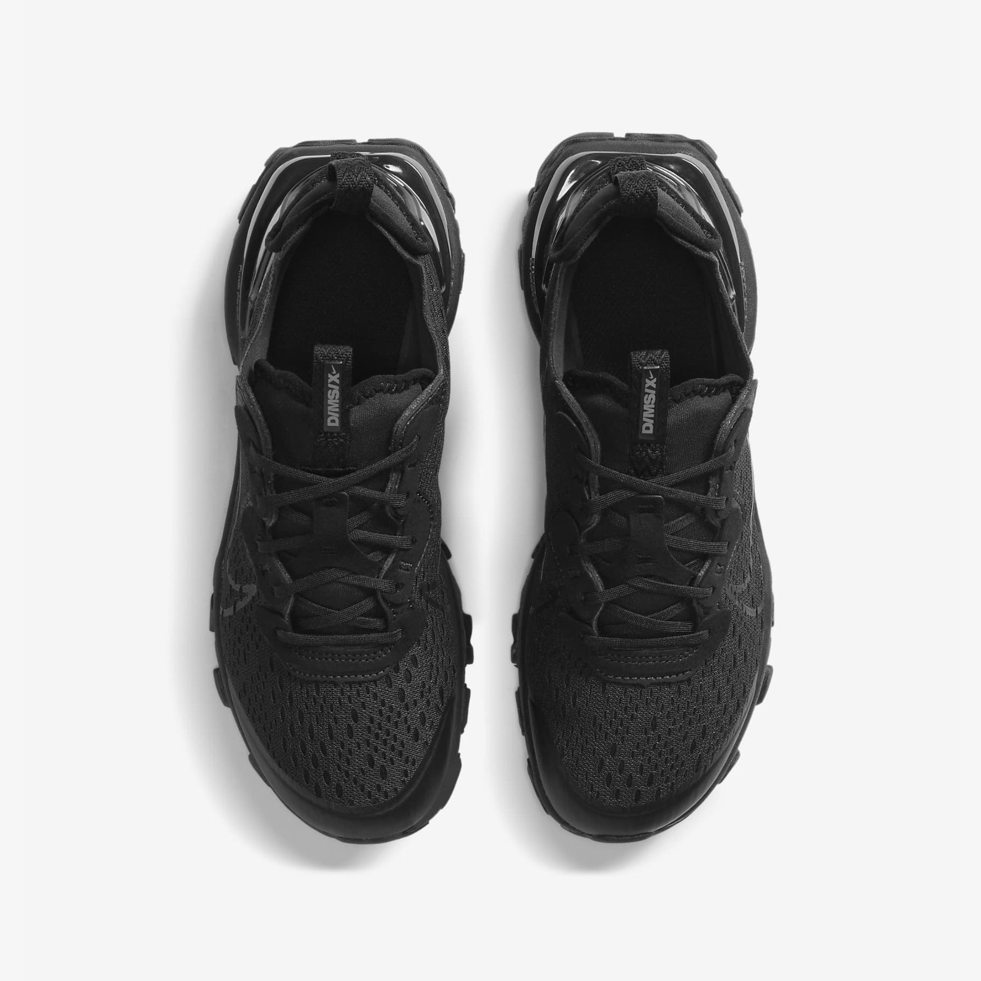 Детски маратонки Nike React Vision (GS) - Airhouse