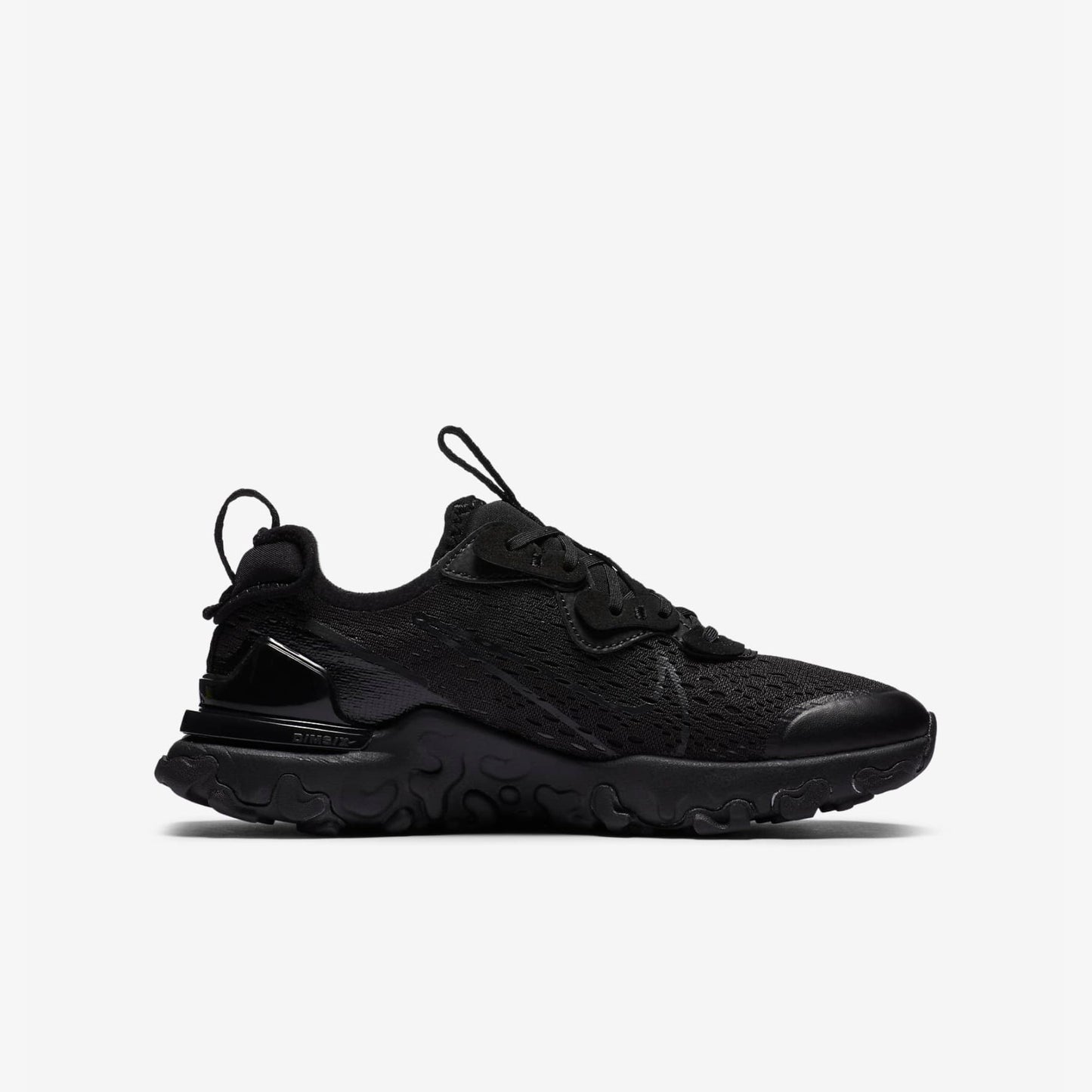 Детски маратонки Nike React Vision (GS) - Airhouse