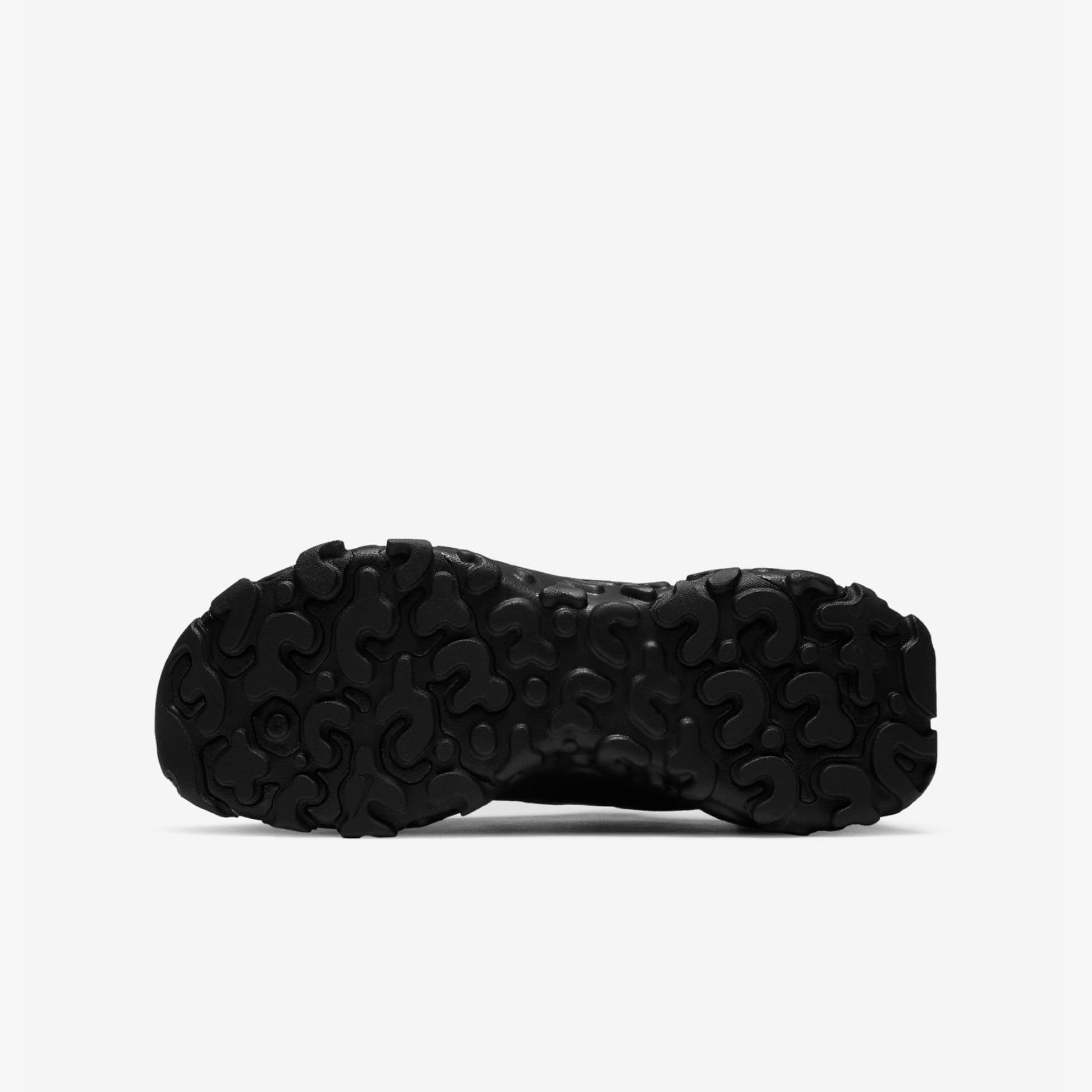 Детски маратонки Nike React Vision (GS) - Airhouse