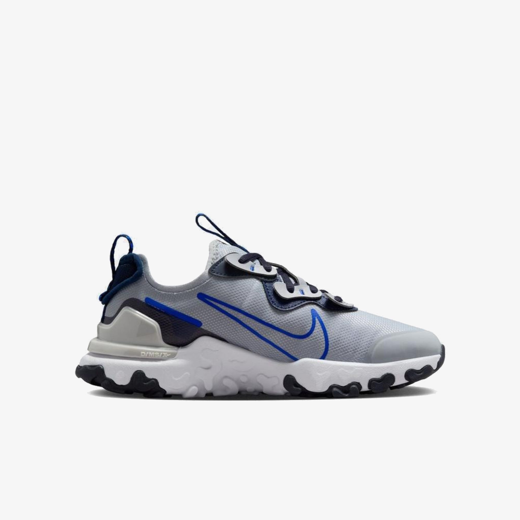 Детски маратонки Nike React Vision (GS) - Airhouse