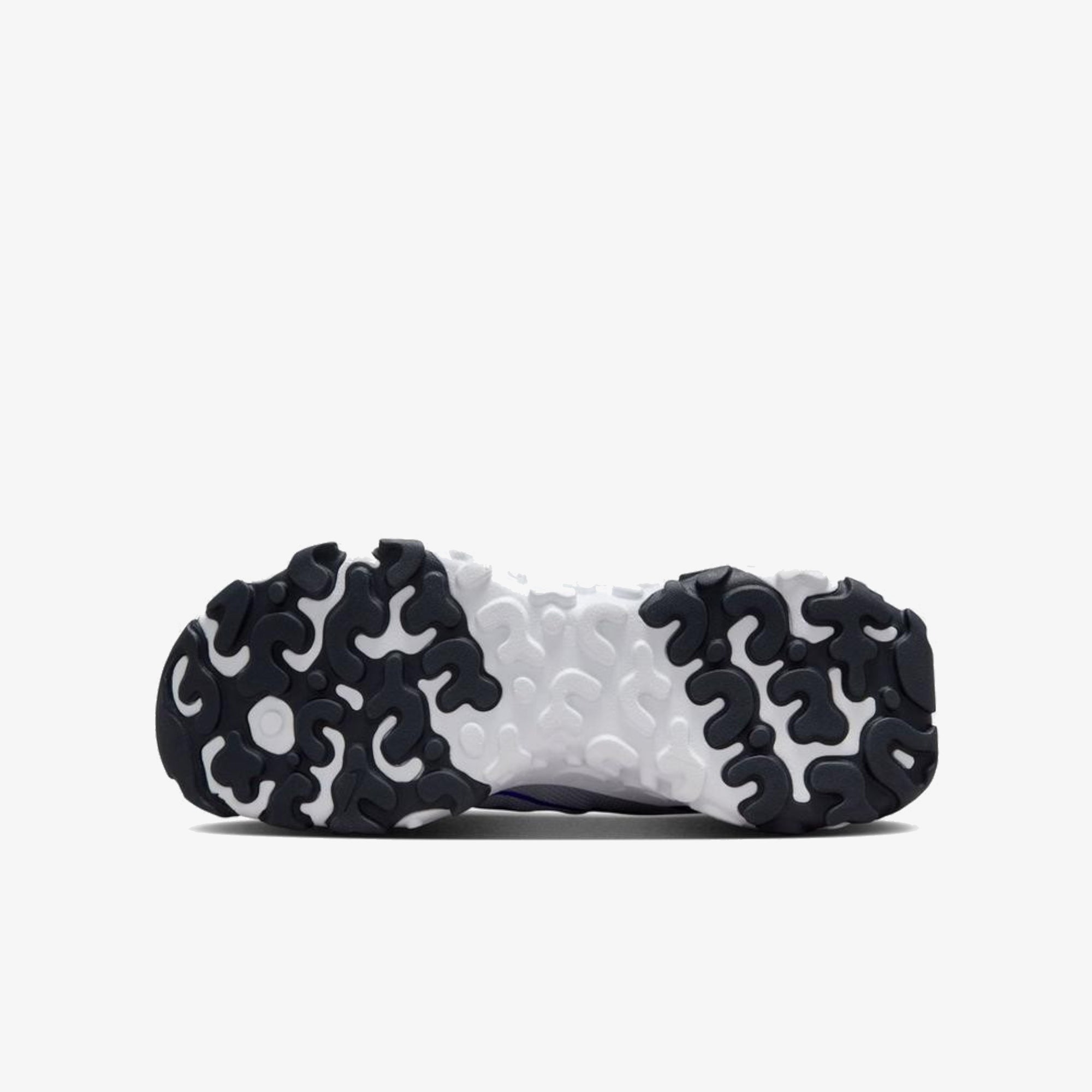 Детски маратонки Nike React Vision (GS) - Airhouse