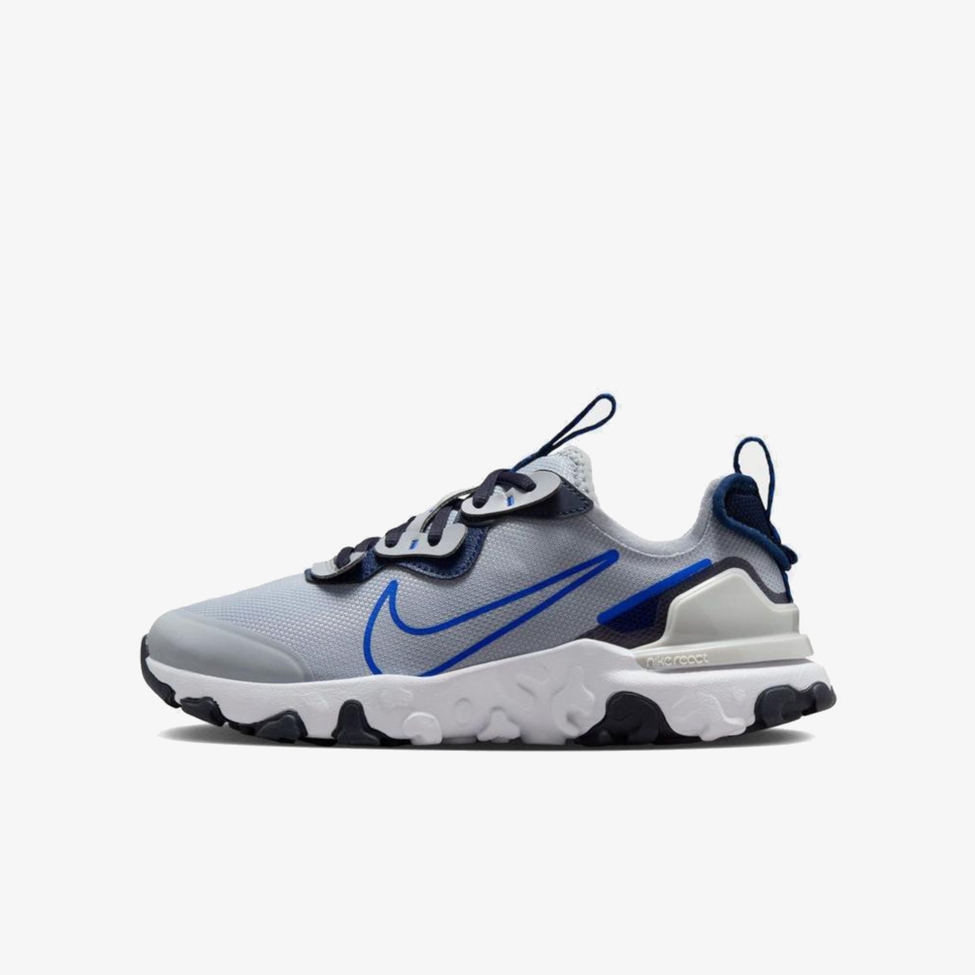 Детски маратонки Nike React Vision (GS) - Airhouse