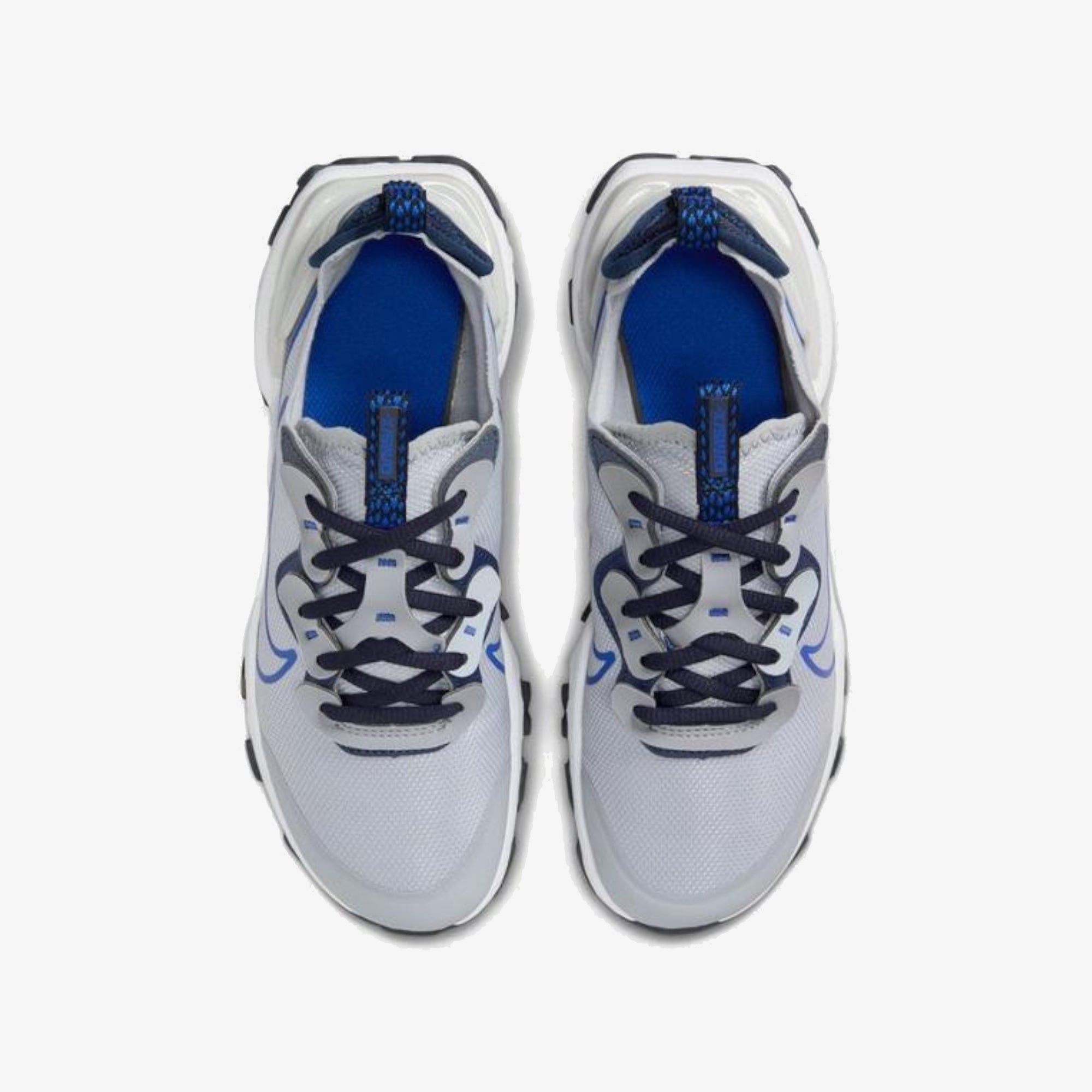 Детски маратонки Nike React Vision (GS) - Airhouse