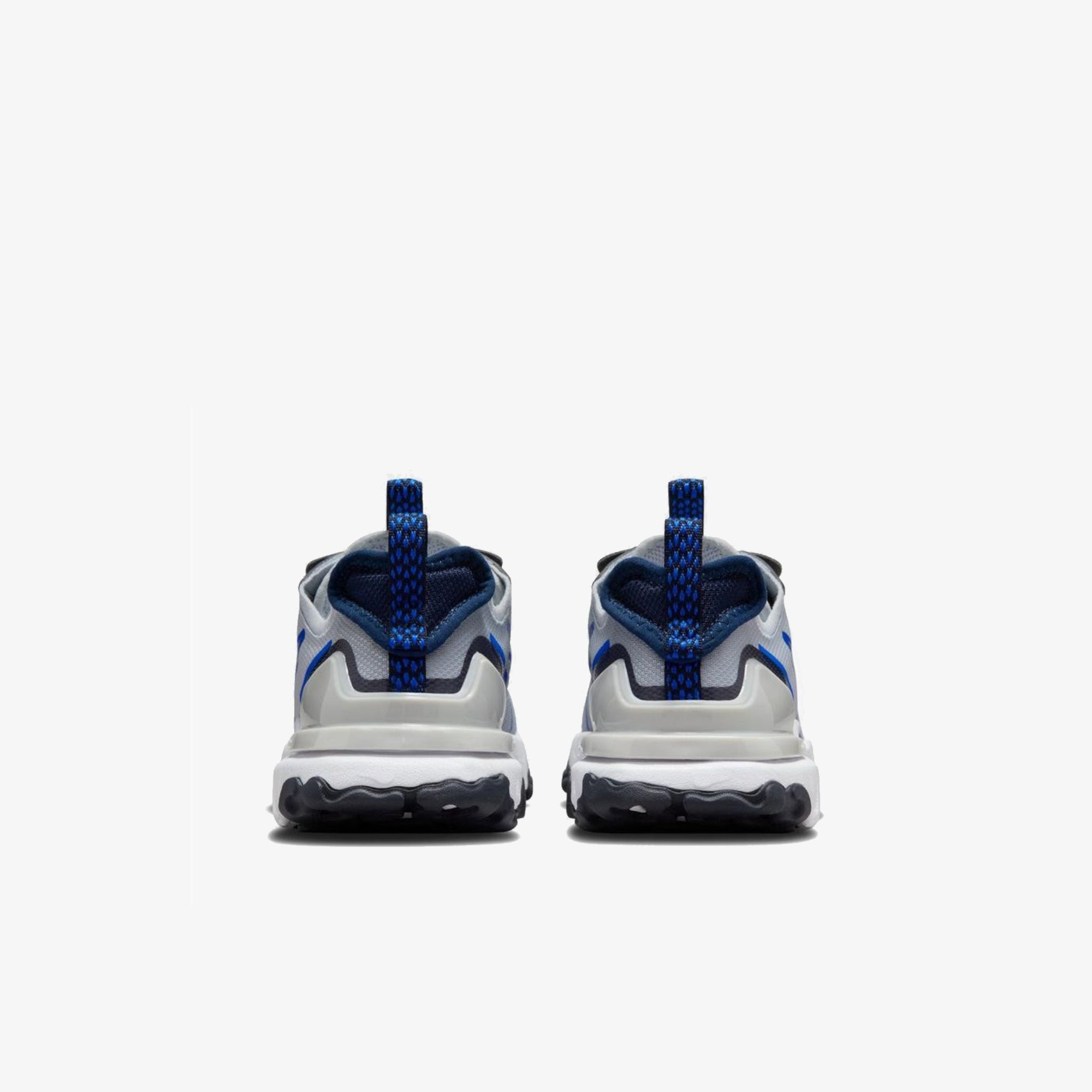 Детски маратонки Nike React Vision (GS) - Airhouse