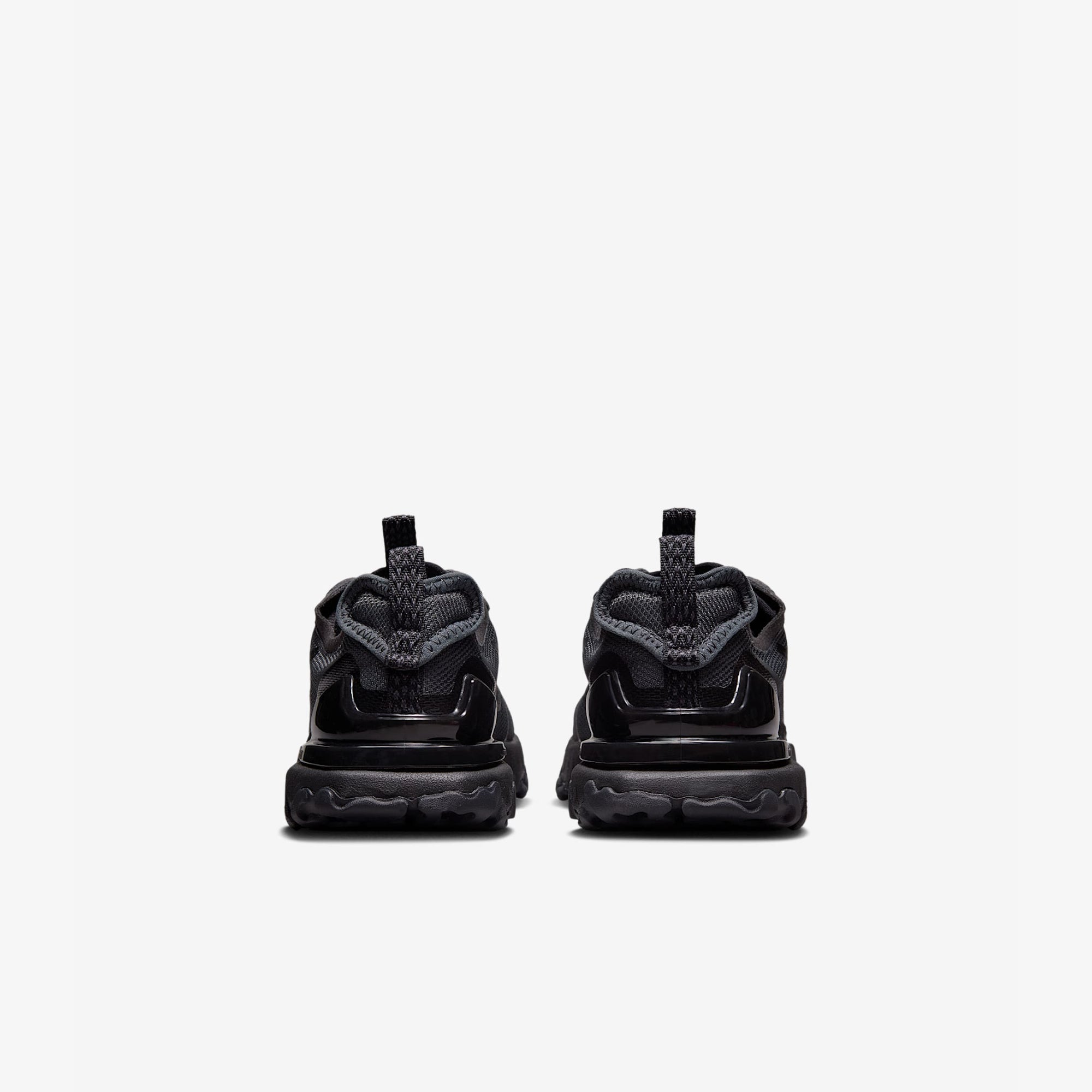 Детски маратонки Nike React Vision (GS) - Airhouse