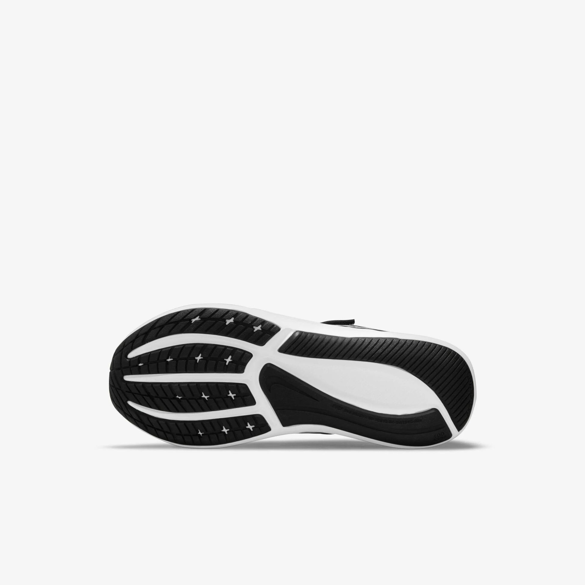 Детски маратонки Nike Star Runner 3 (PS) - Airhouse