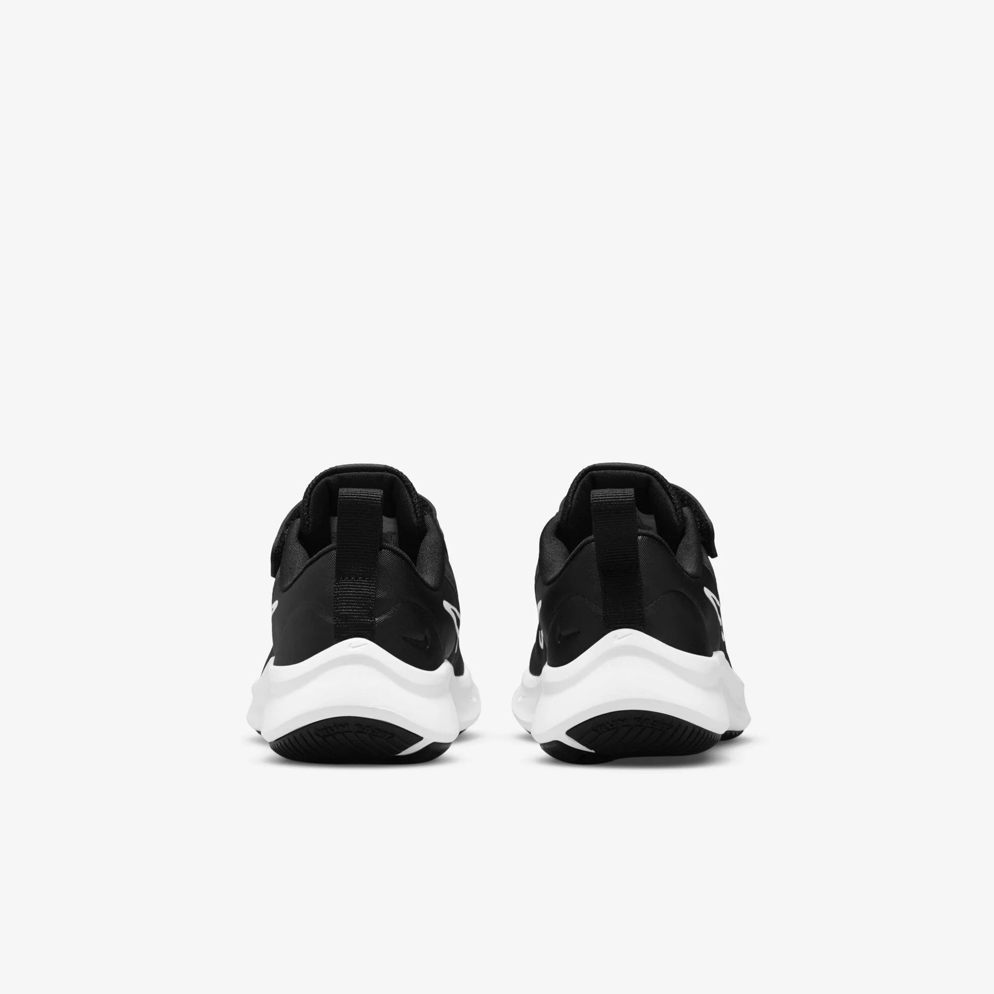 Детски маратонки Nike Star Runner 3 (PS) - Airhouse