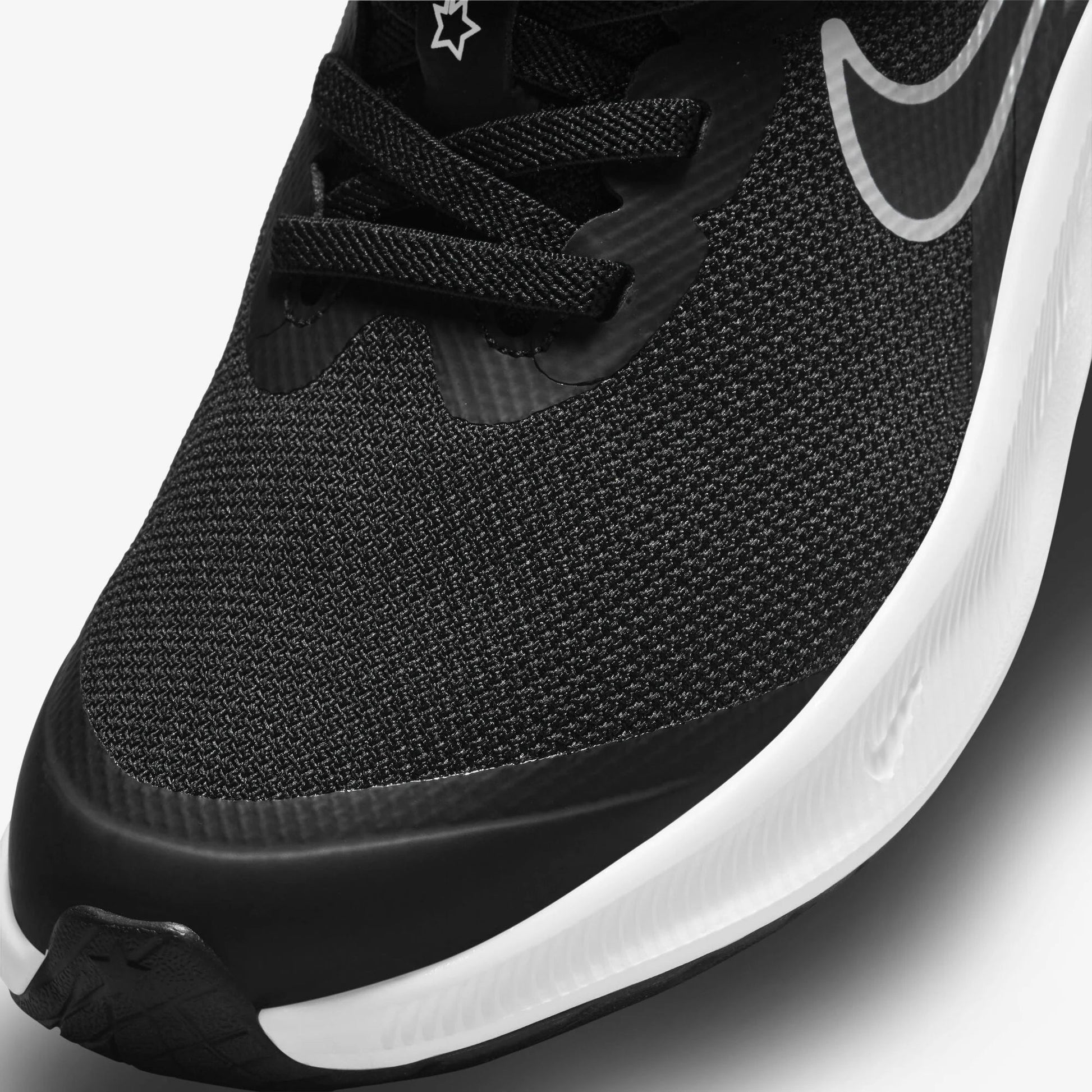 Детски маратонки Nike Star Runner 3 (PS) - Airhouse