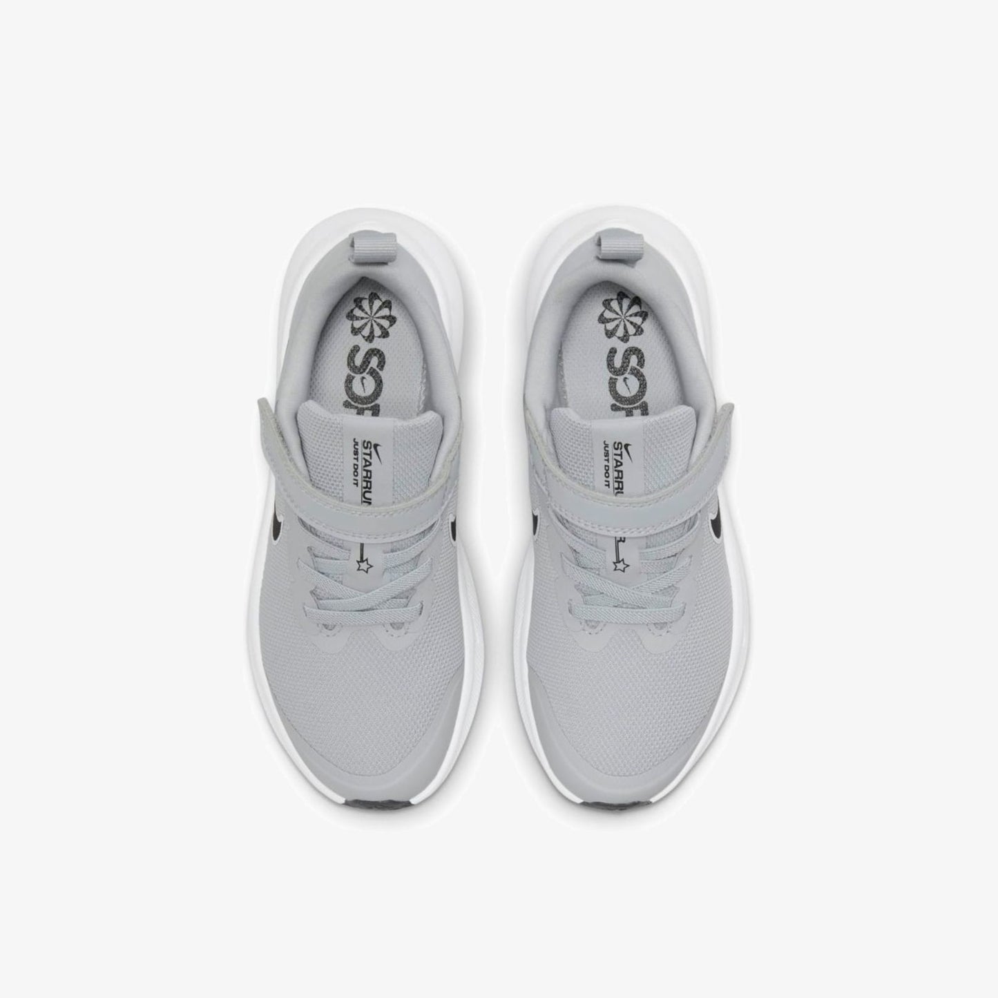 Детски маратонки Nike Star Runner 3 (PS) - Airhouse