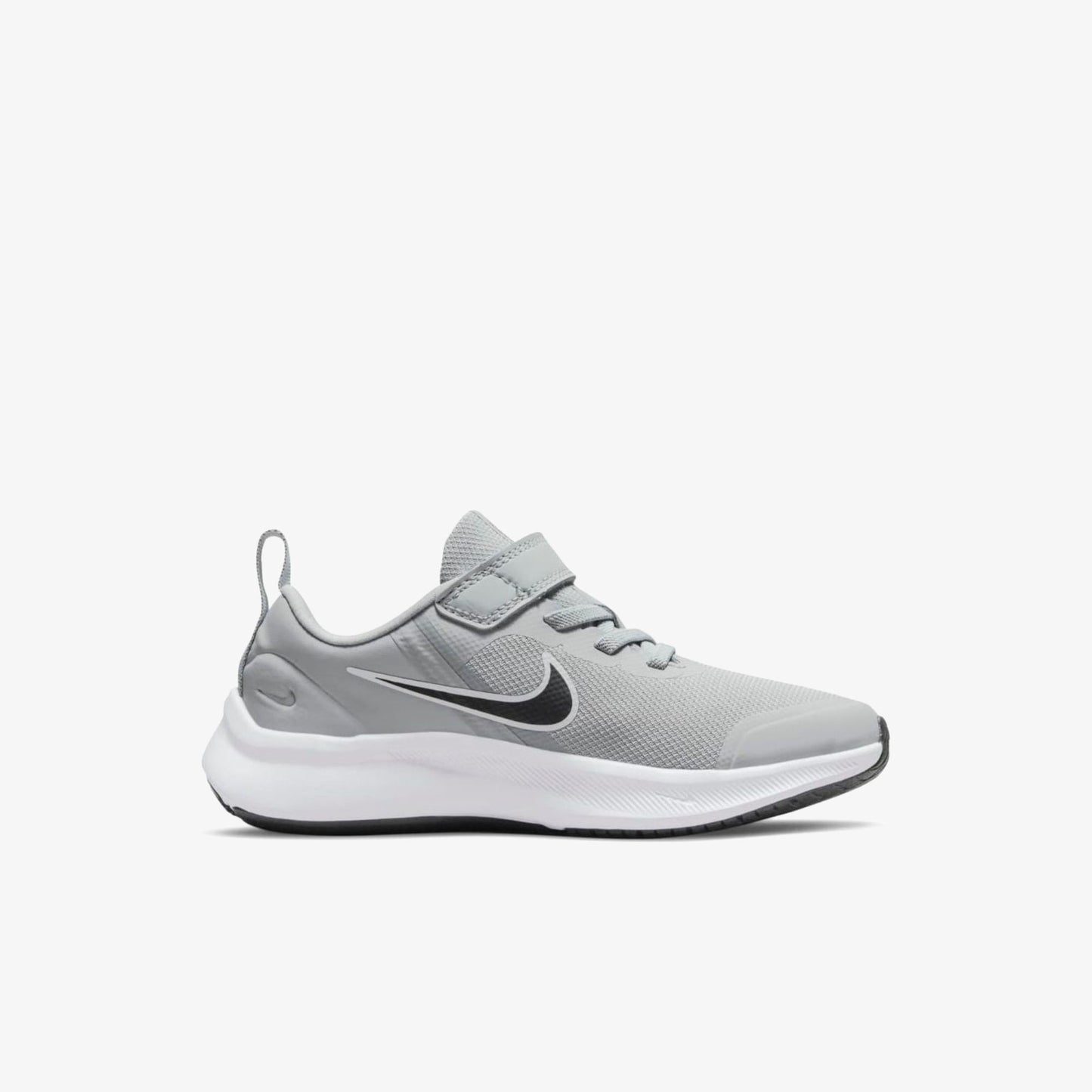 Детски маратонки Nike Star Runner 3 (PS) - Airhouse