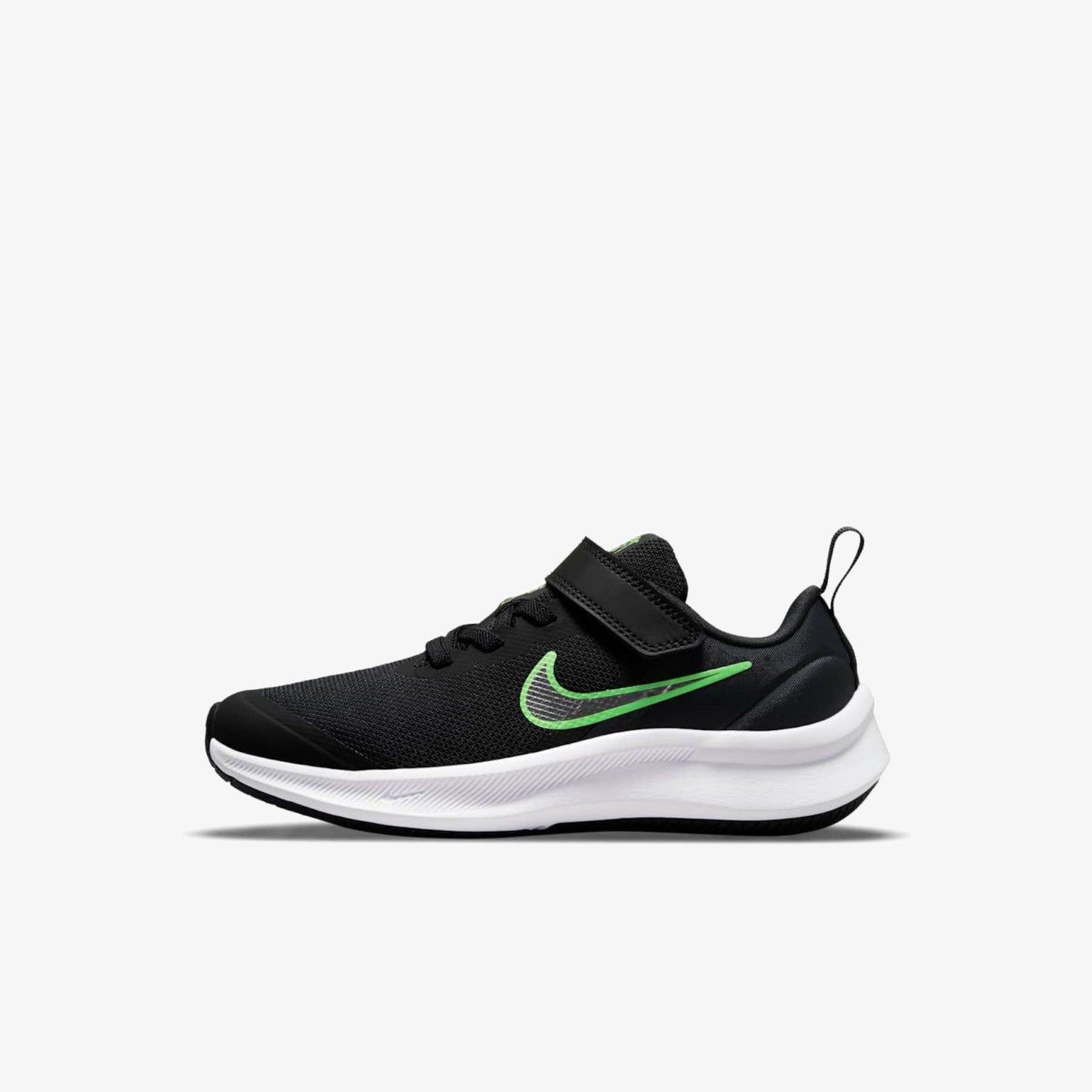 Детски маратонки Nike Star Runner 3 (PS) - Airhouse