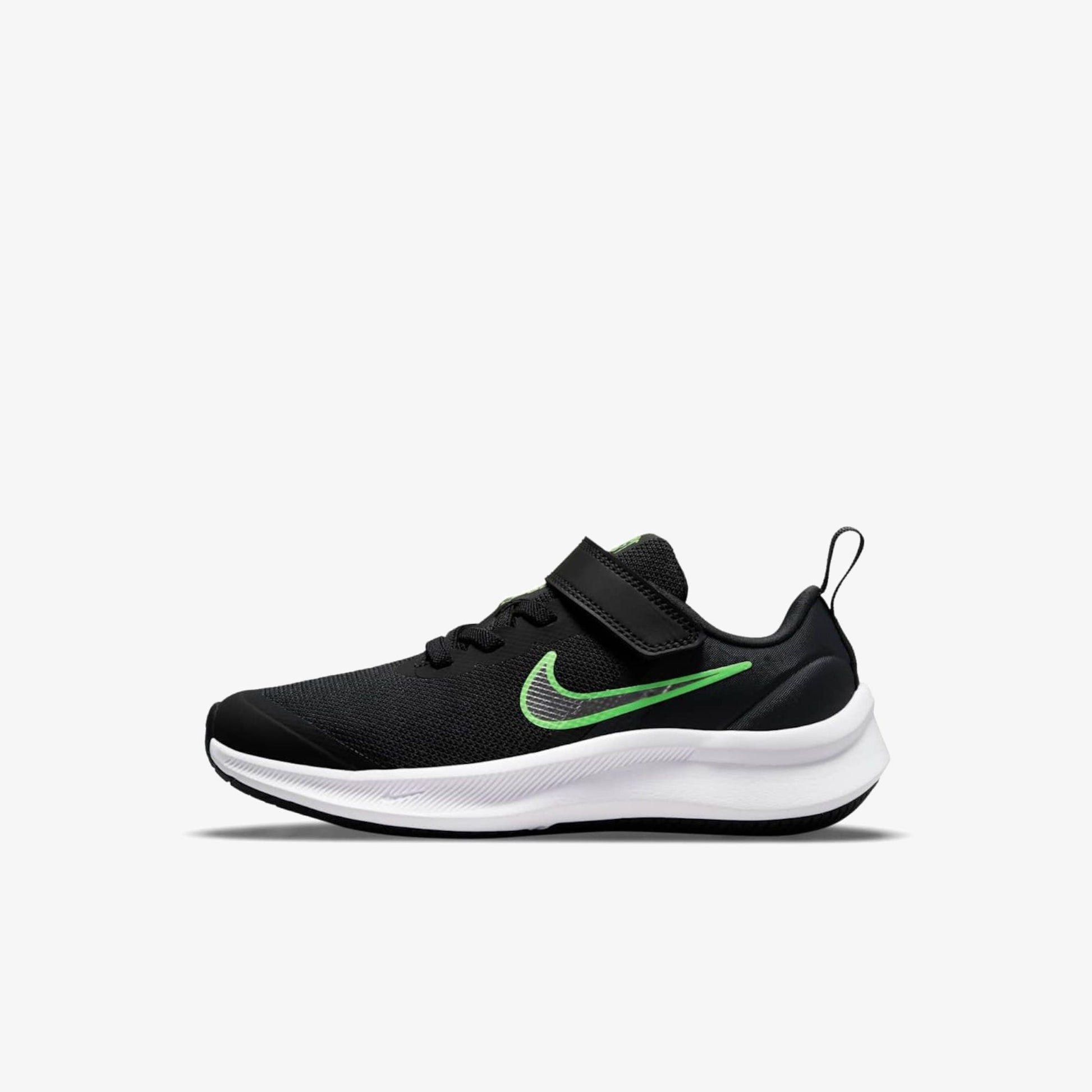 Детски маратонки Nike Star Runner 3 (PS) - Airhouse