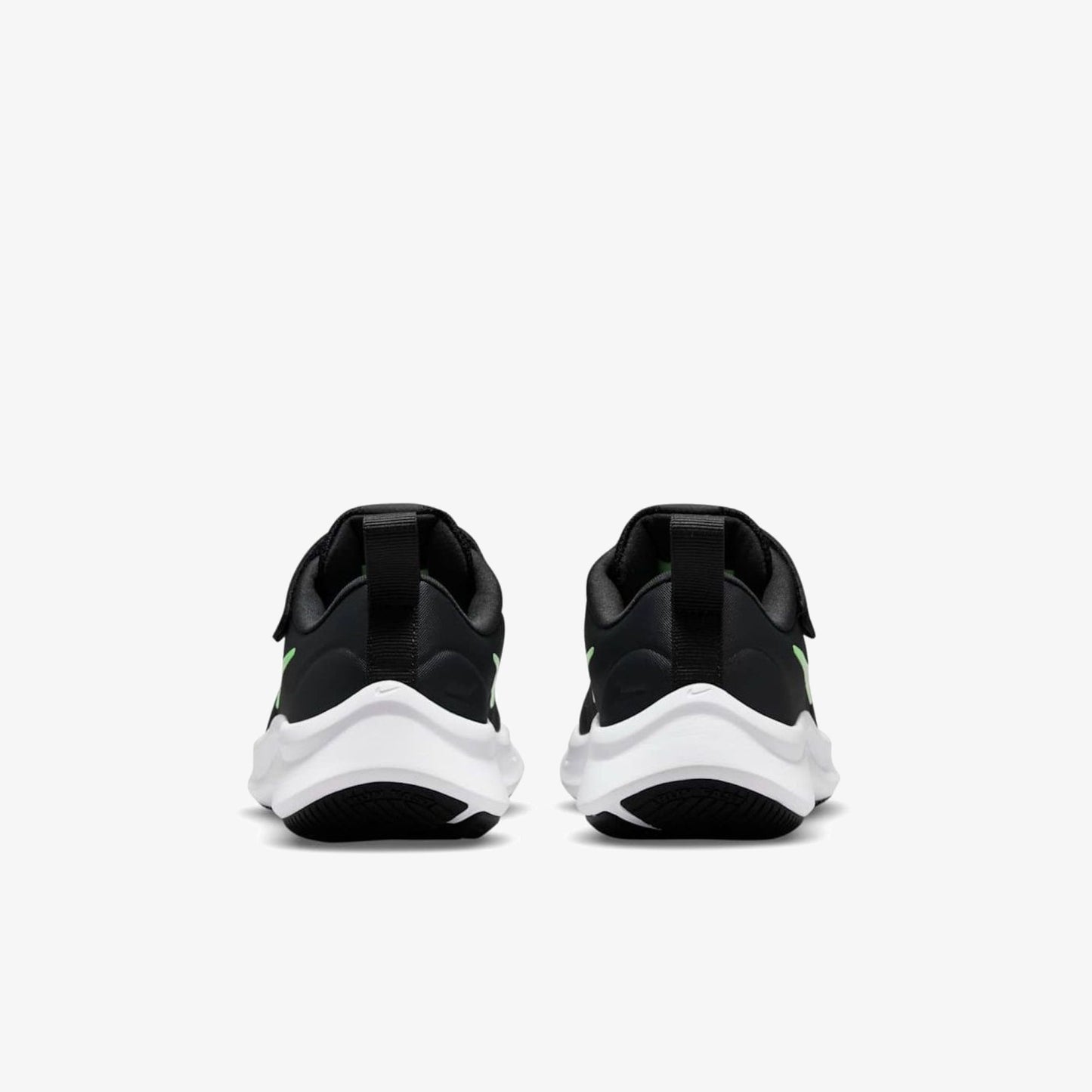 Детски маратонки Nike Star Runner 3 (PS) - Airhouse