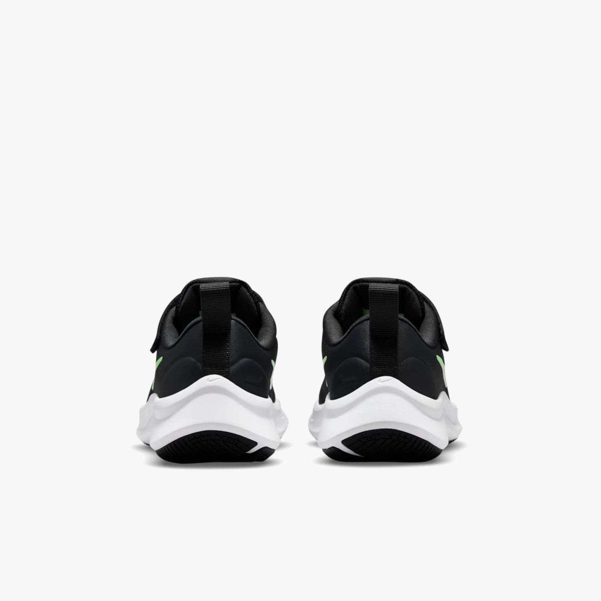 Детски маратонки Nike Star Runner 3 (PS) - Airhouse