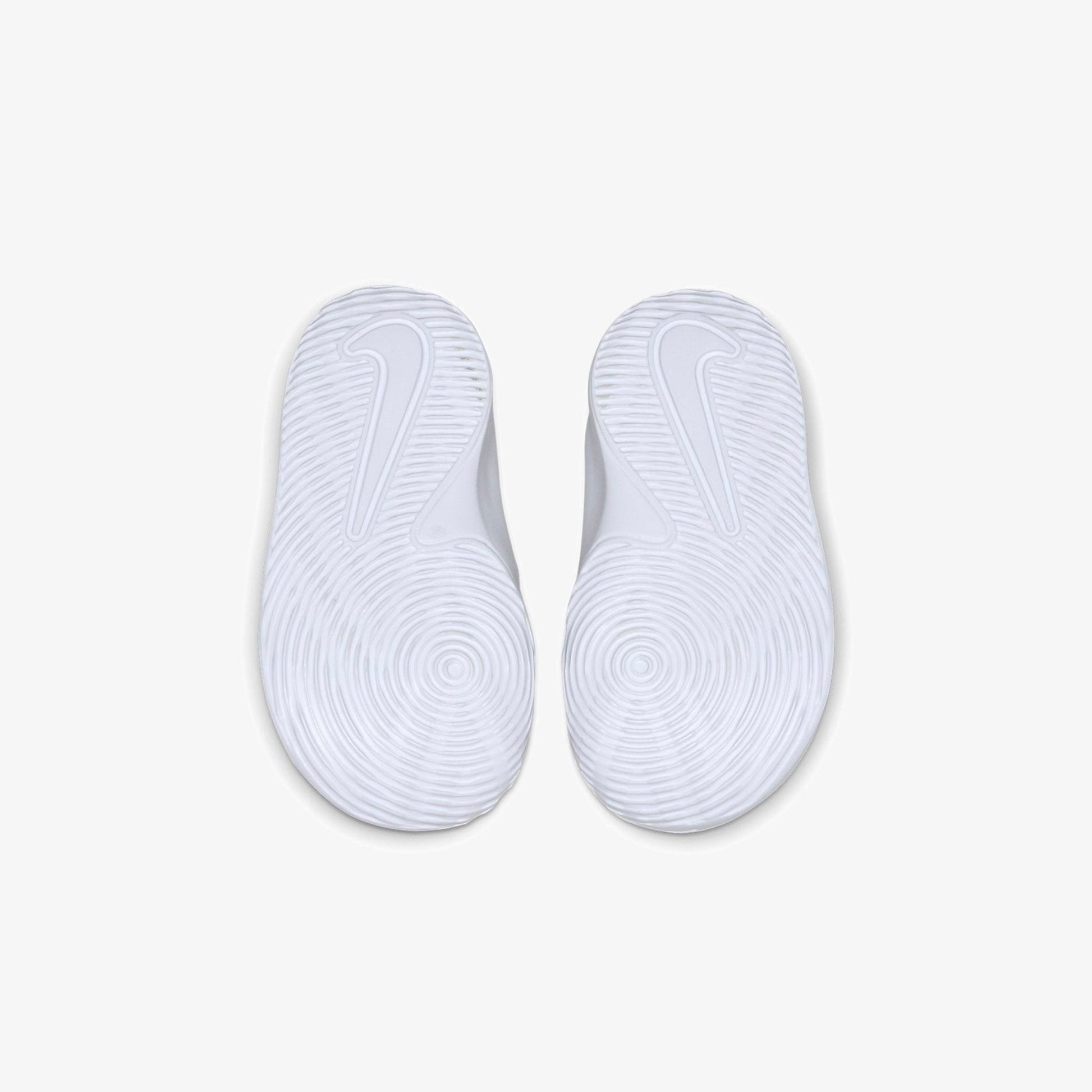 Детски маратонки Nike Team Hustle D 9 Auto (TD) - Airhouse