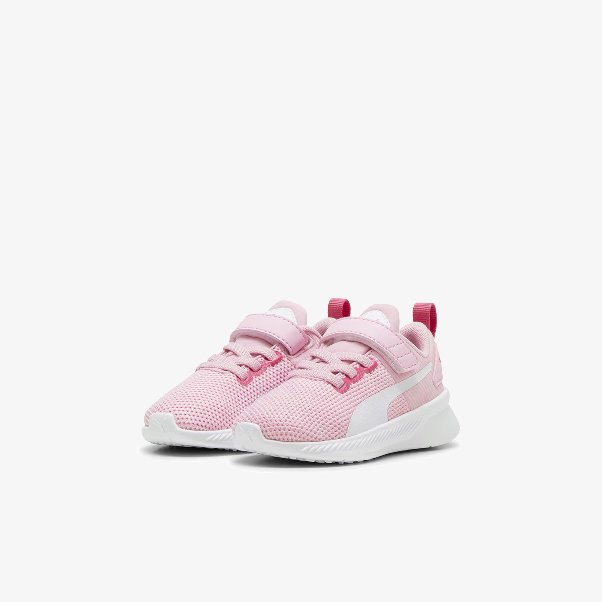 Детски маратонки Puma Flyer Runner (TD) - Airhouse