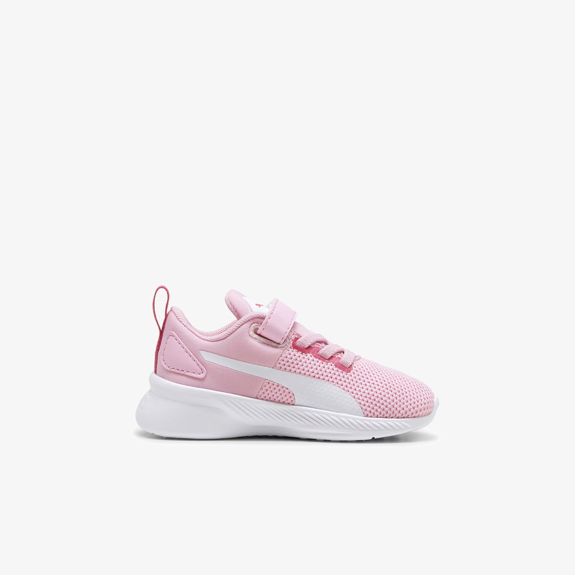 Детски маратонки Puma Flyer Runner (TD) - Airhouse