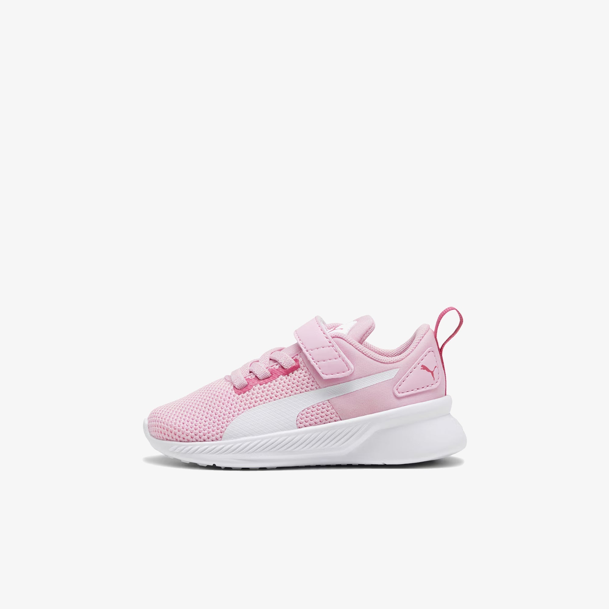 Детски маратонки Puma Flyer Runner (TD) - Airhouse