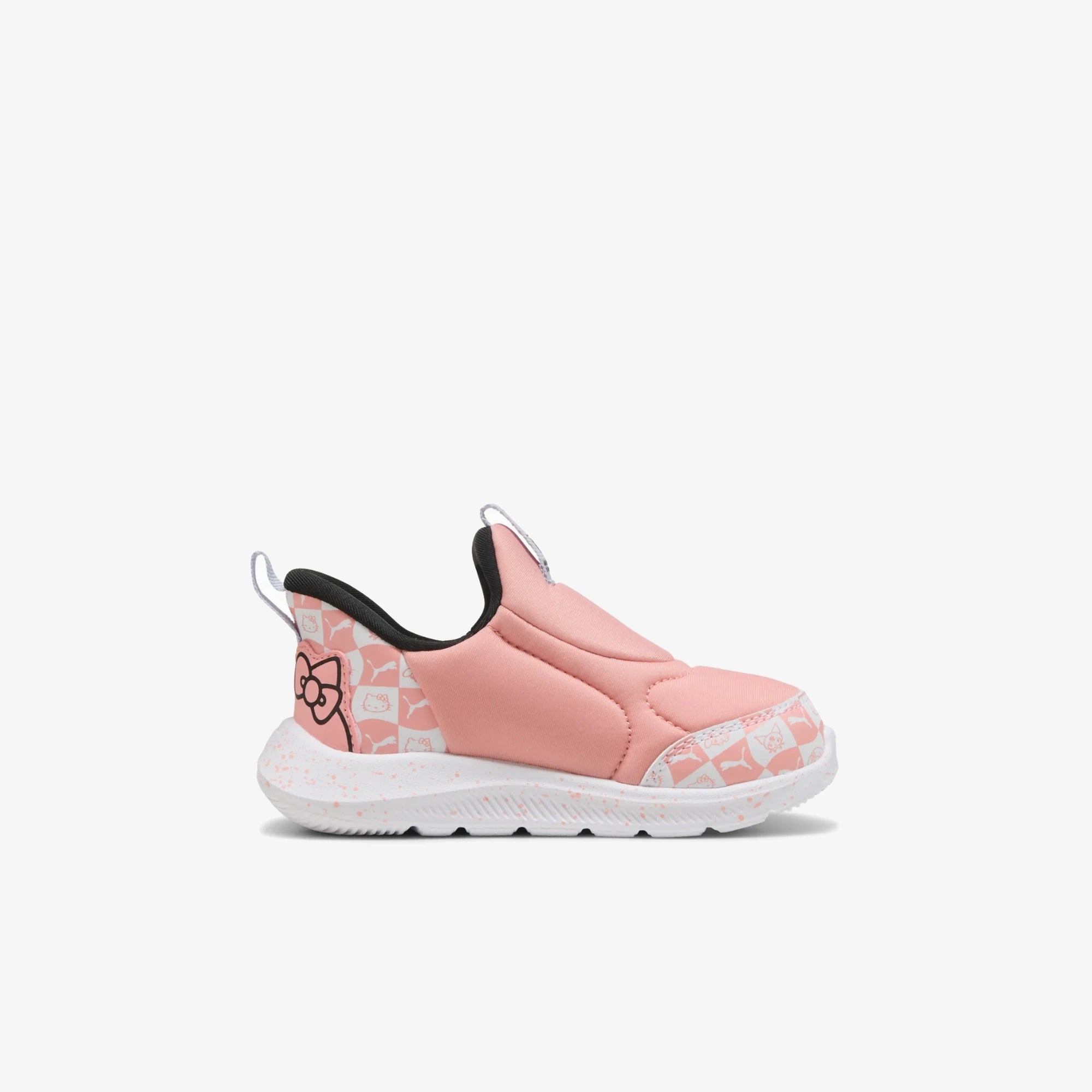 Детски обувки Puma x Hello Kitty (TD) - Airhouse