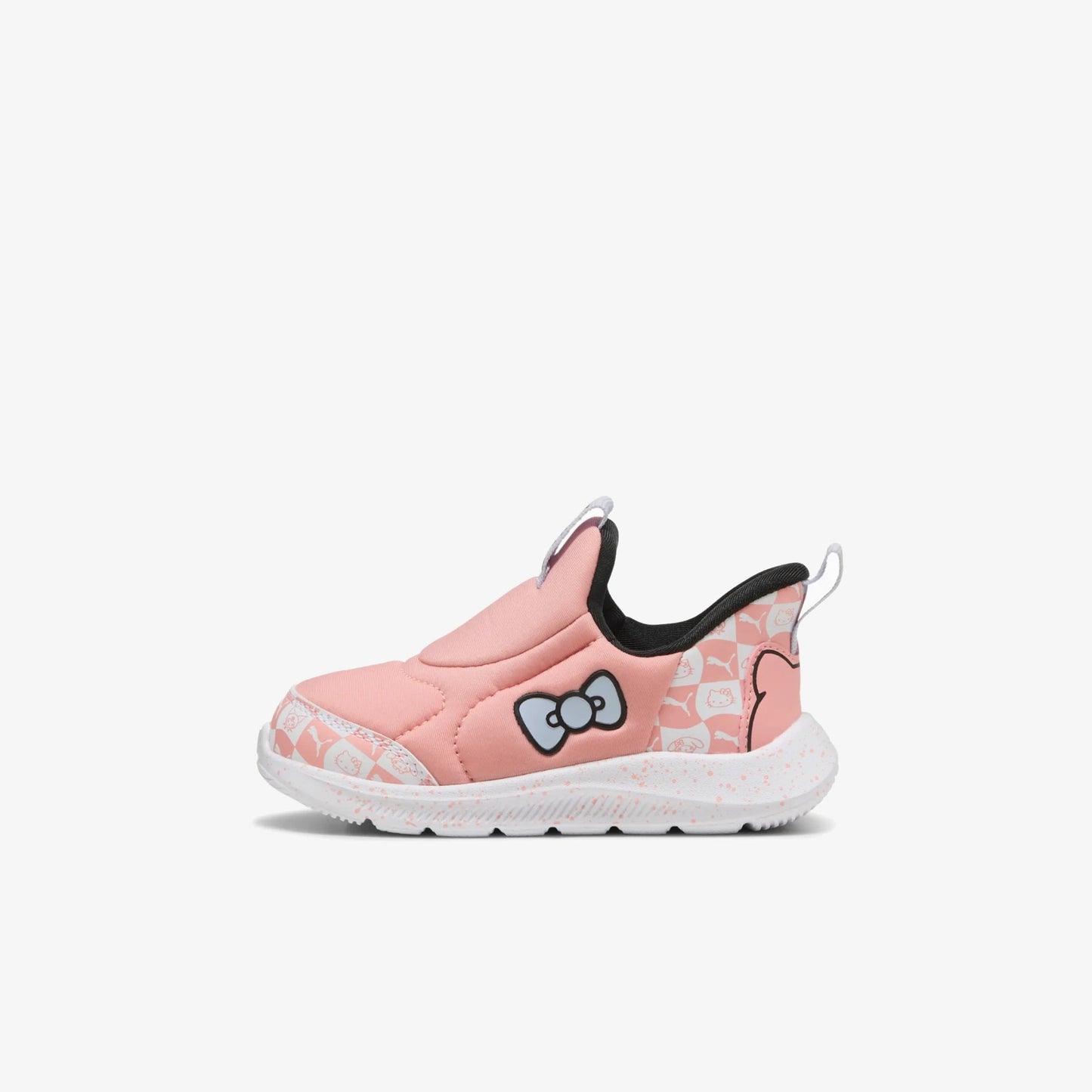 Детски обувки Puma x Hello Kitty (TD) - Airhouse