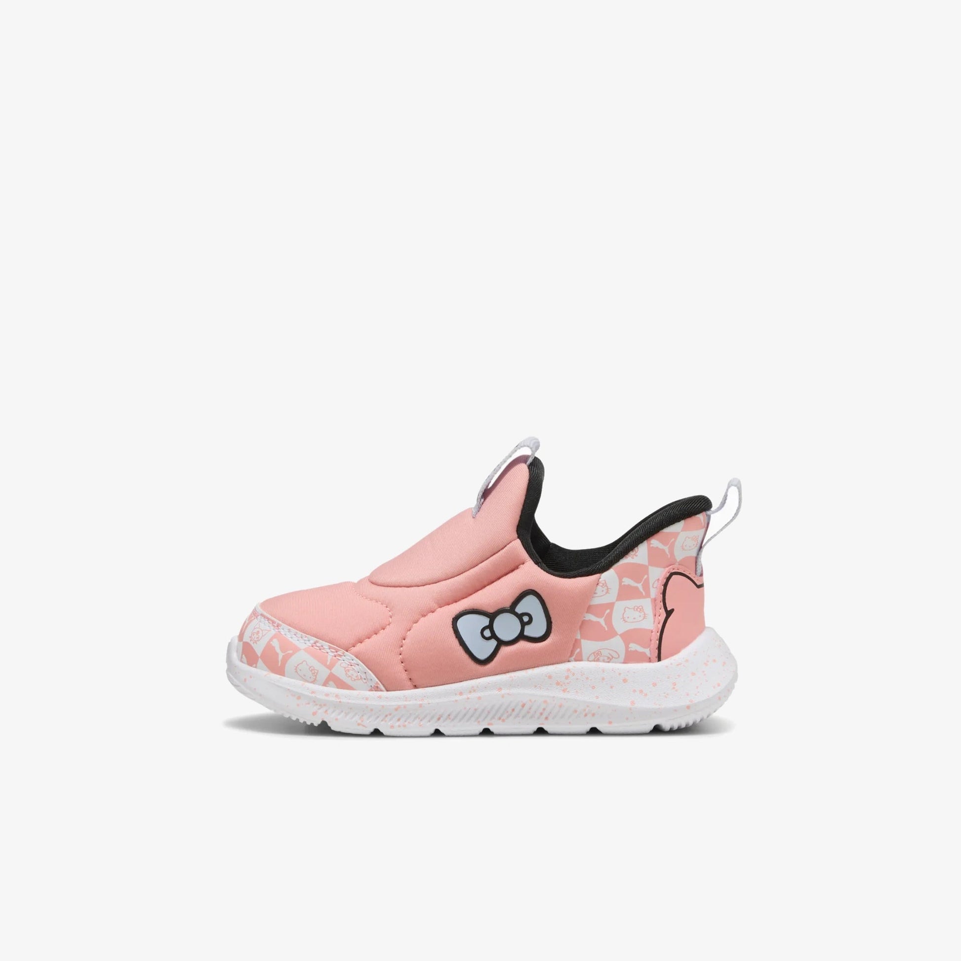 Детски обувки Puma x Hello Kitty (TD) - Airhouse