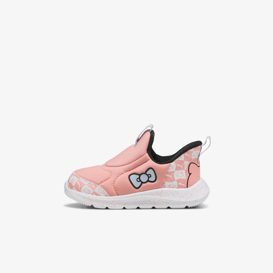 Детски обувки Puma x Hello Kitty (TD) - Airhouse