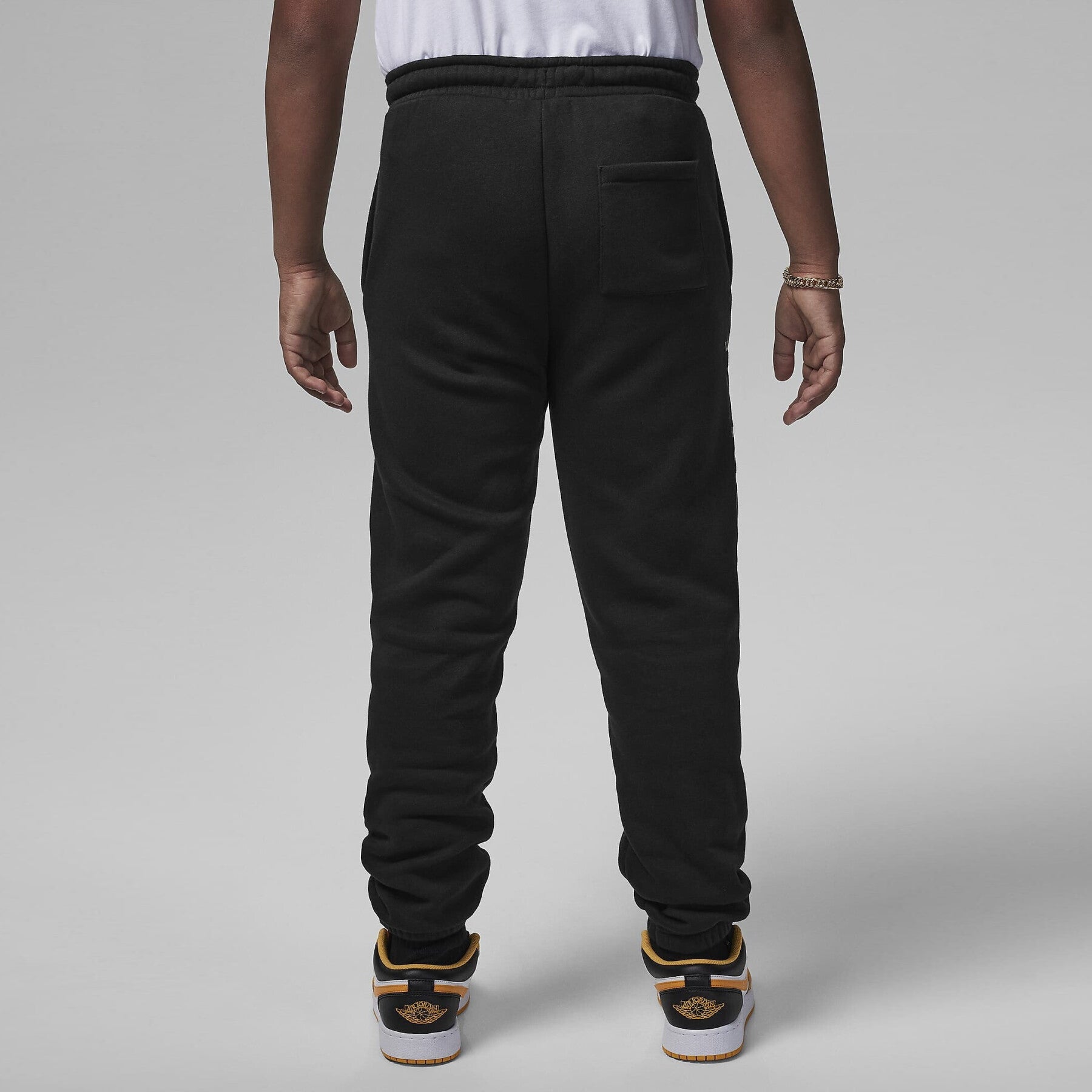 Детски панталон Jordan Paris Saint - Germain Pants - Airhouse
