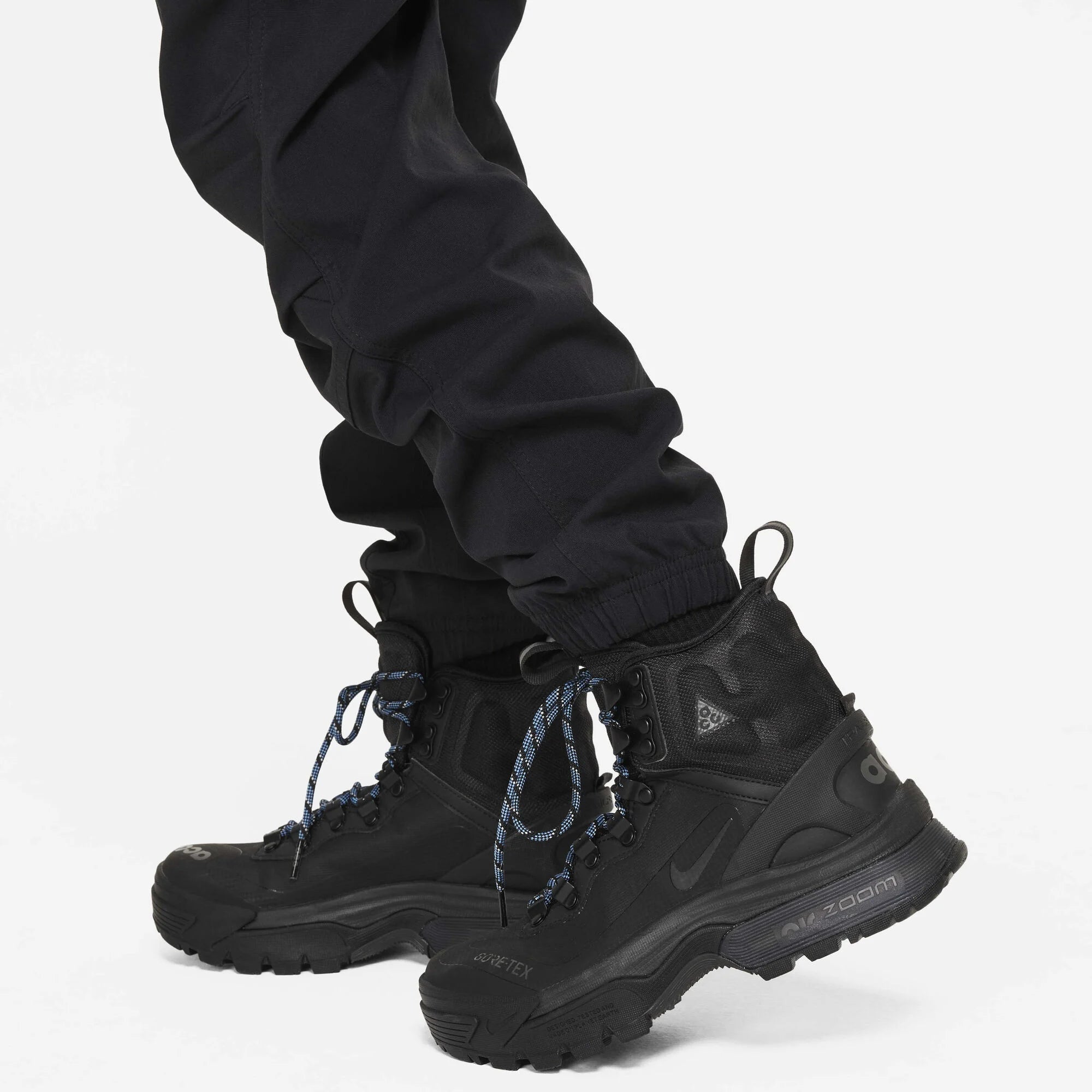 Детски панталон Nike ACG Repel Hike Trousers - Airhouse