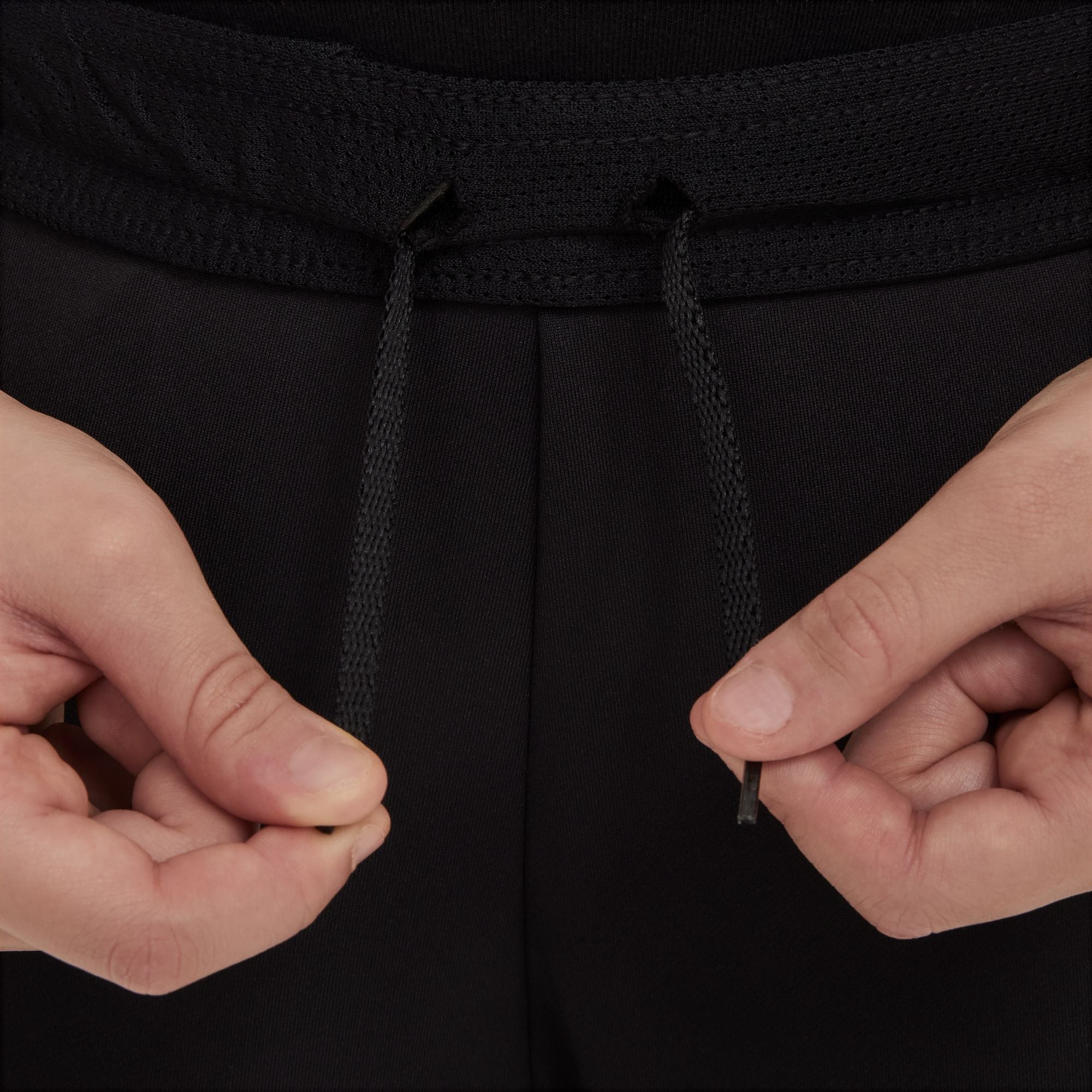 Детски панталон Nike F.C. Barcelona Strike Pants - Airhouse