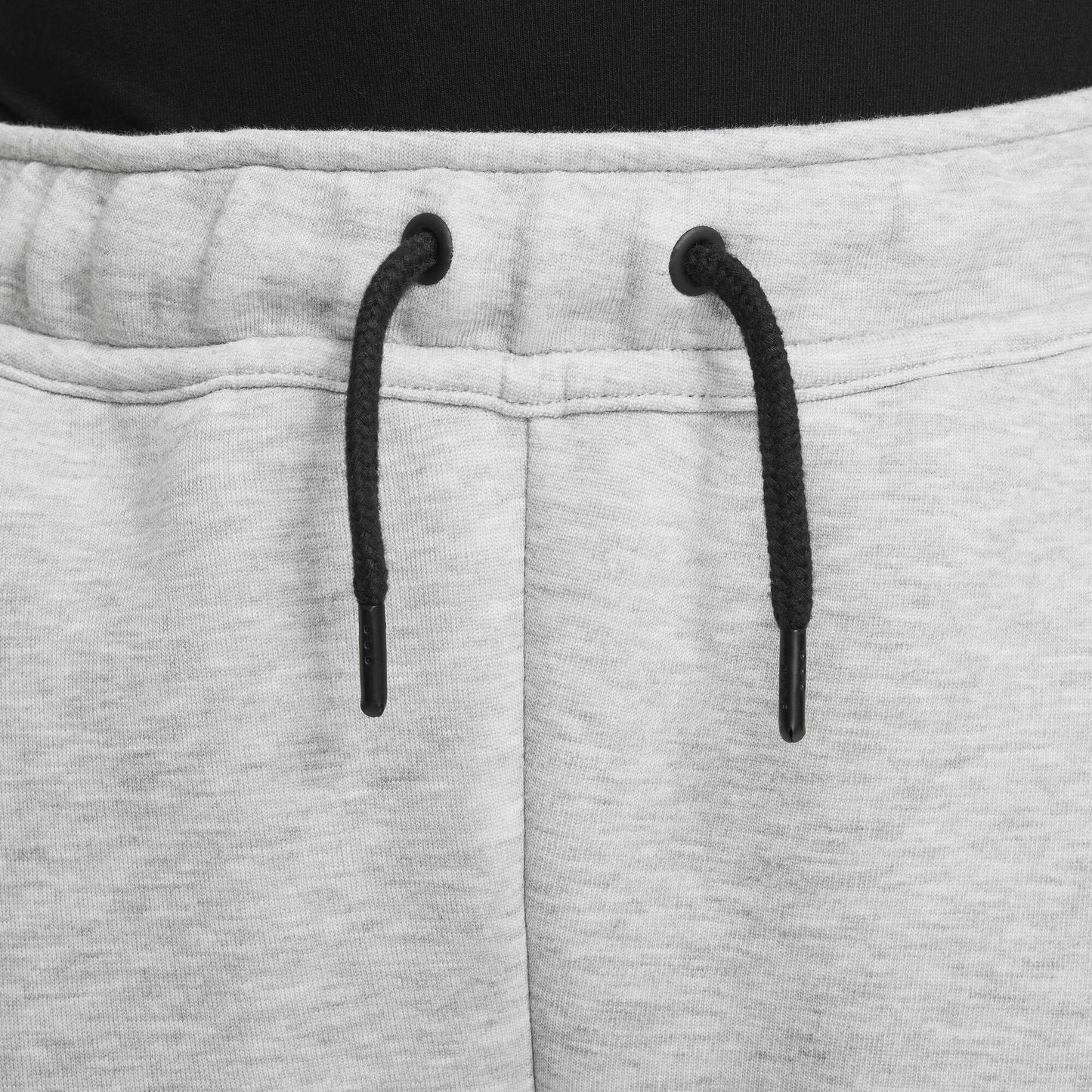 Детски панталон Nike F.C. Barcelona Tech Fleece Pants - Airhouse