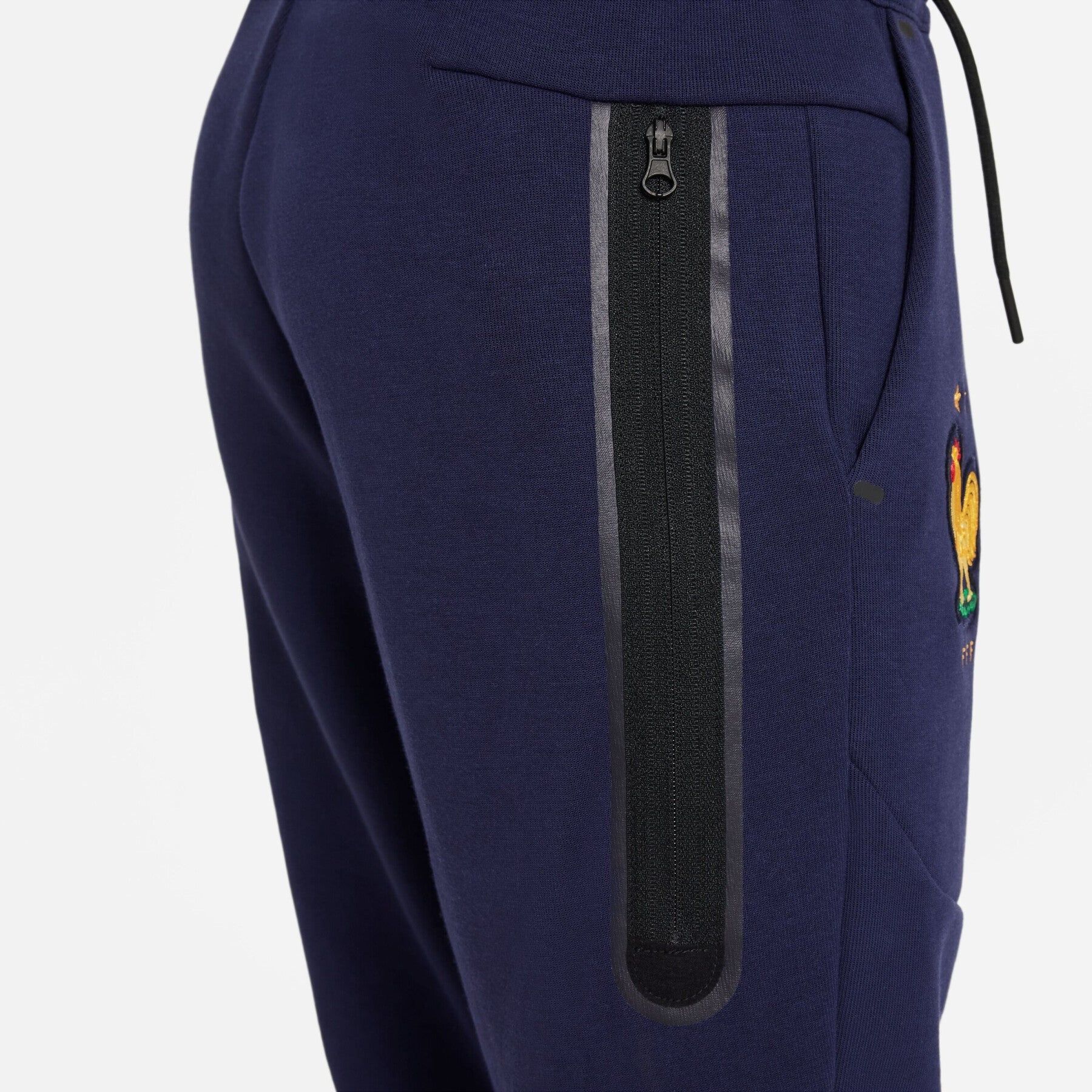 Детски панталон Nike FFF Tech Fleece Pants - Airhouse