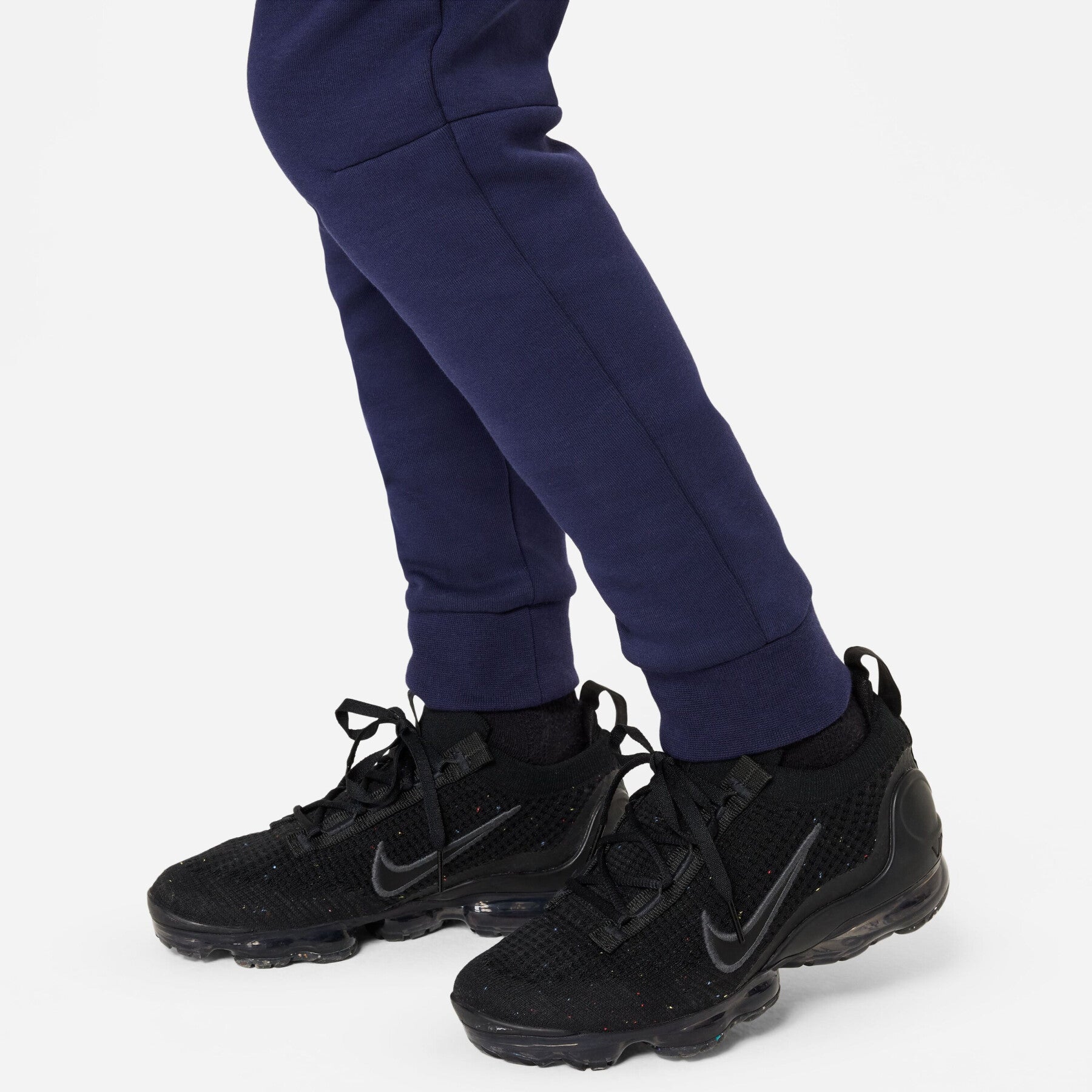 Детски панталон Nike FFF Tech Fleece Pants - Airhouse