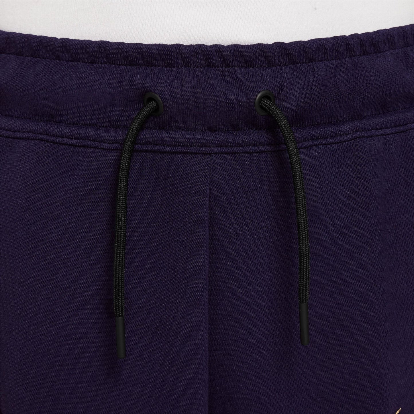 Детски панталон Nike FFF Tech Fleece Pants - Airhouse
