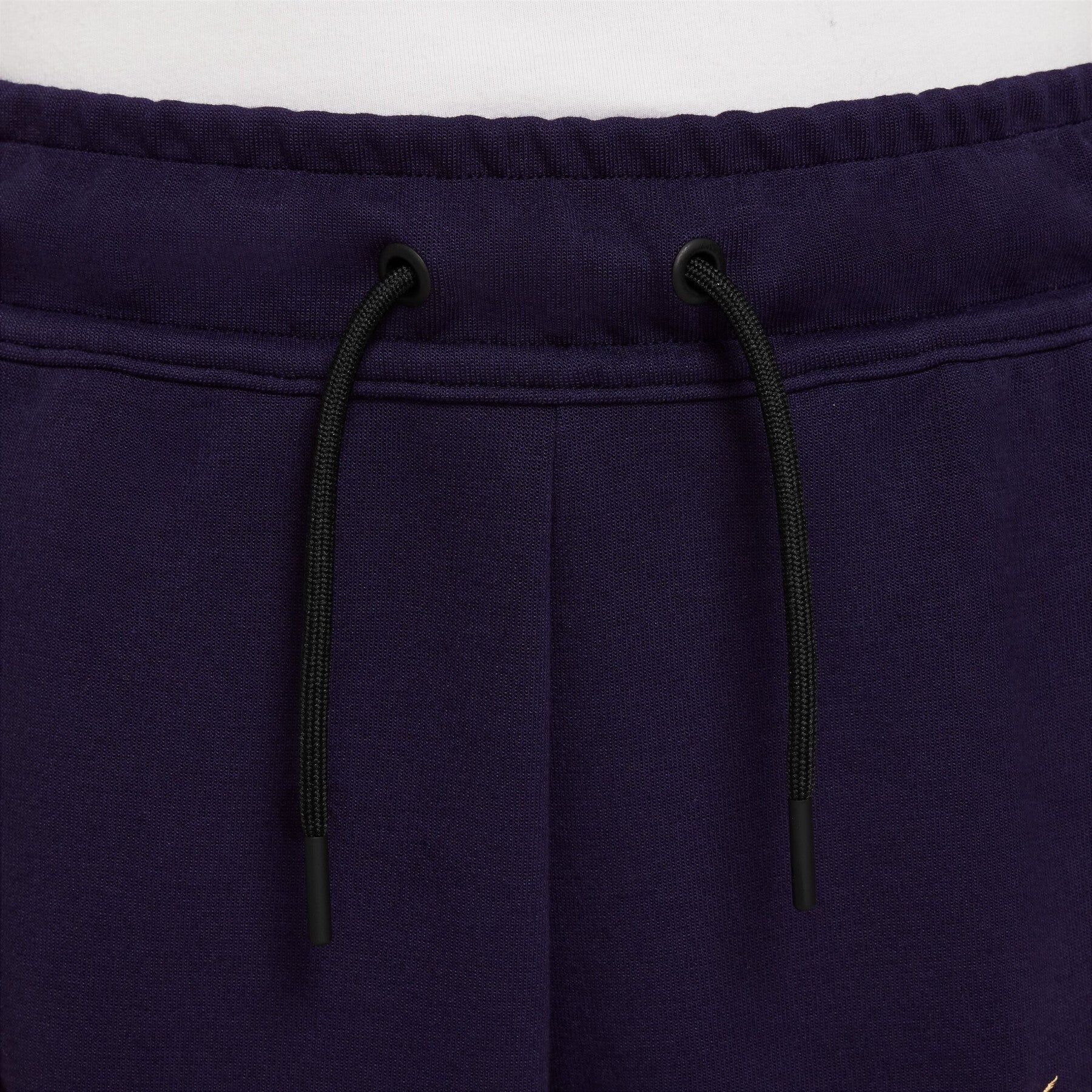 Детски панталон Nike FFF Tech Fleece Pants - Airhouse