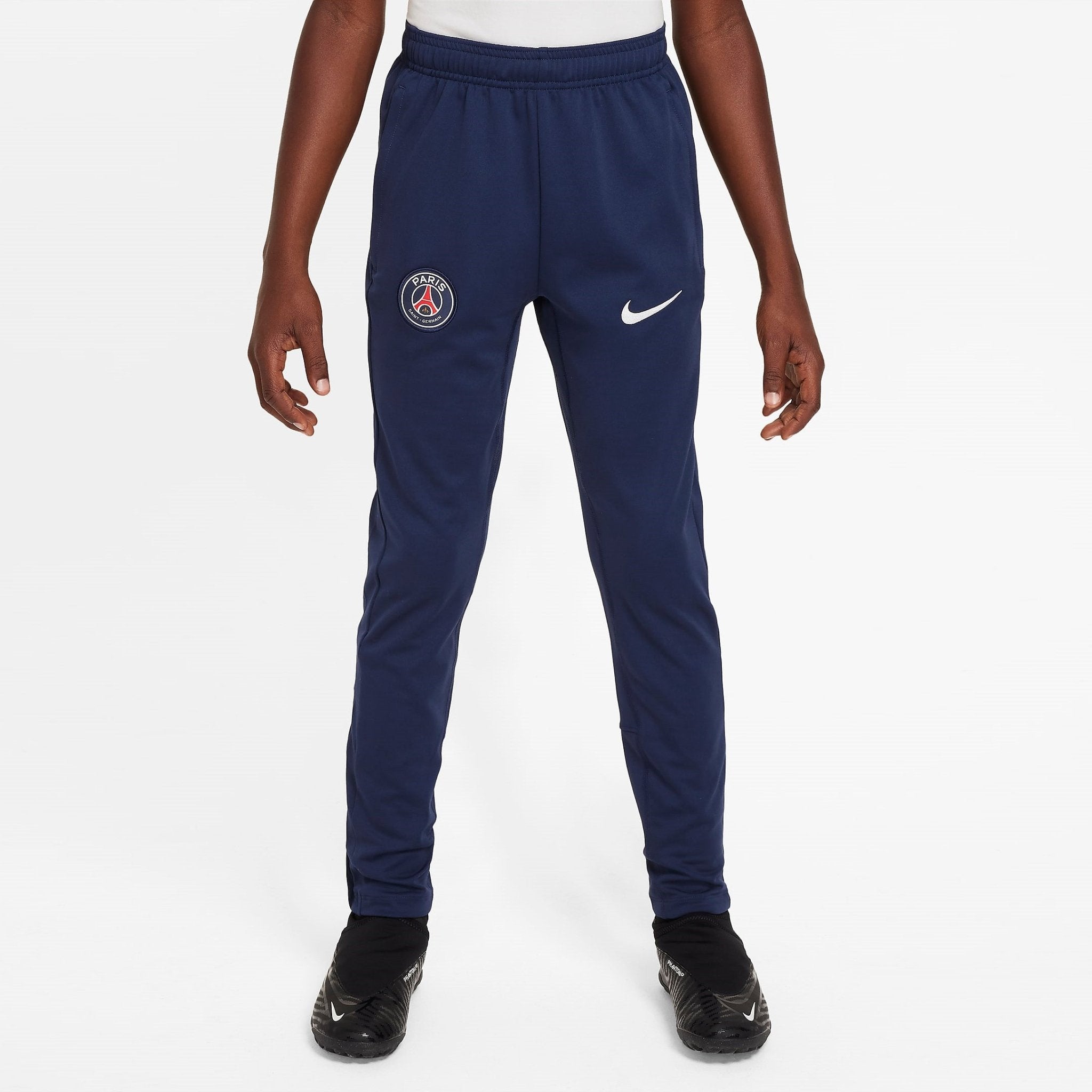 Детски панталон Nike PSG Academy Pro Pants - Airhouse