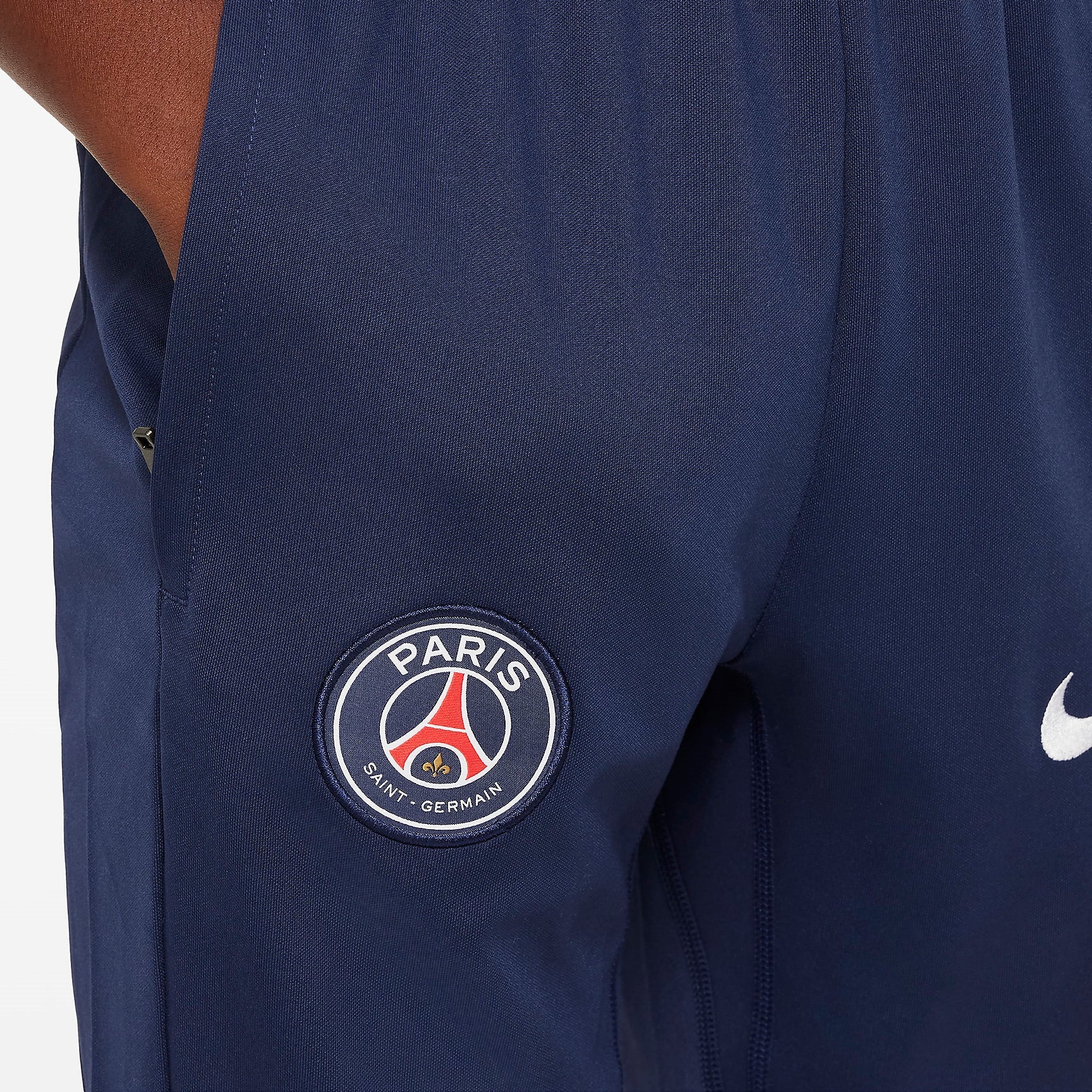Детски панталон Nike PSG Academy Pro Pants - Airhouse