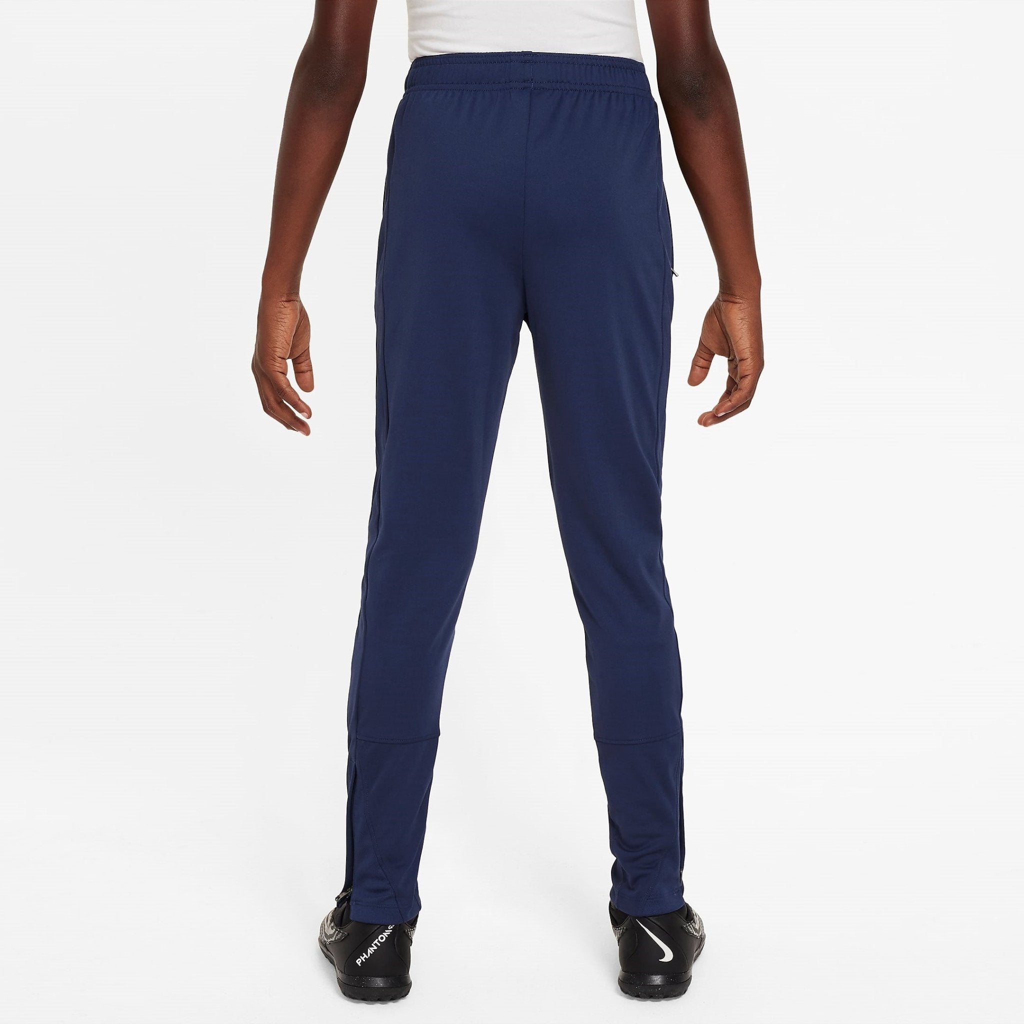 Детски панталон Nike PSG Academy Pro Pants - Airhouse
