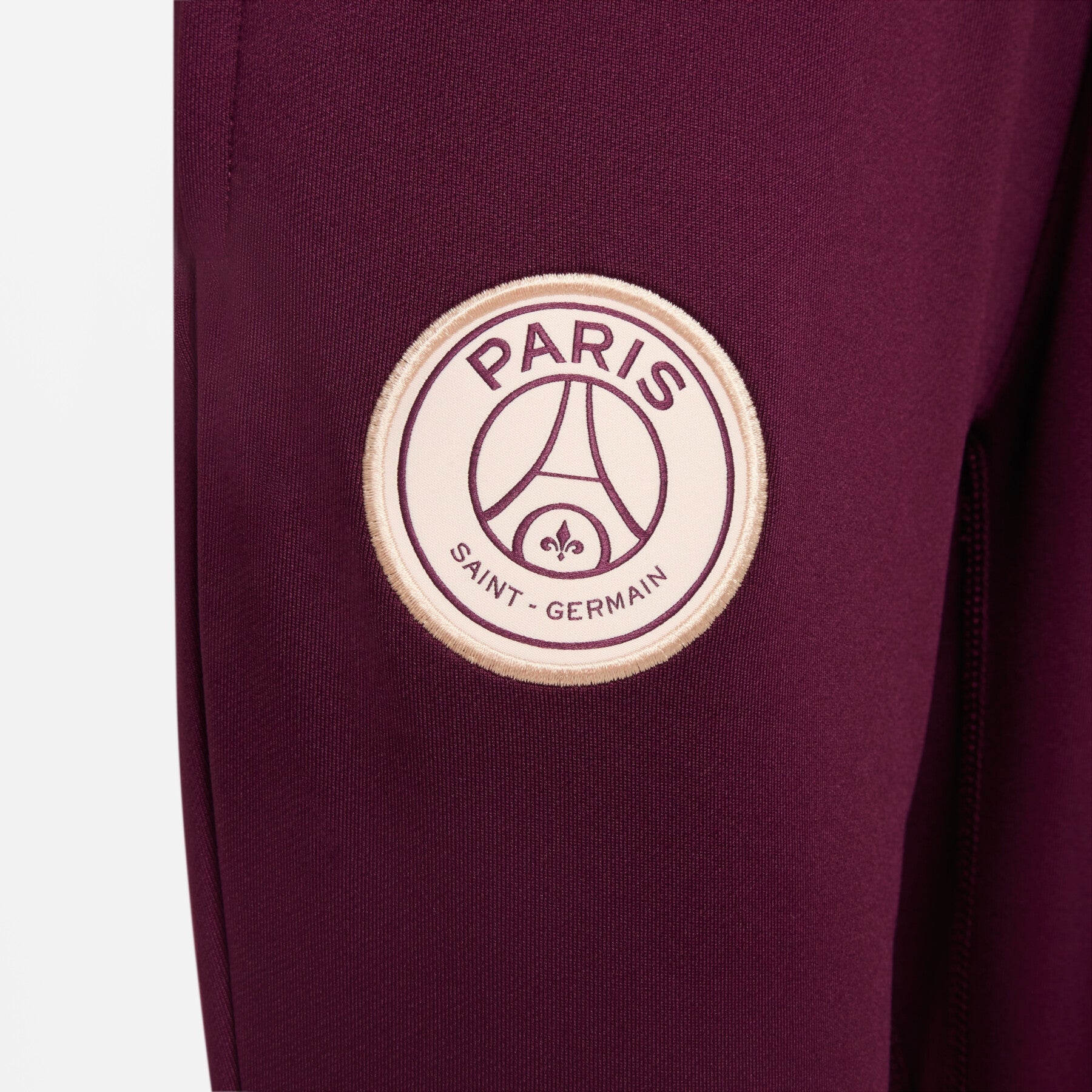 Детски панталон Nike PSG Strike Pants - Airhouse