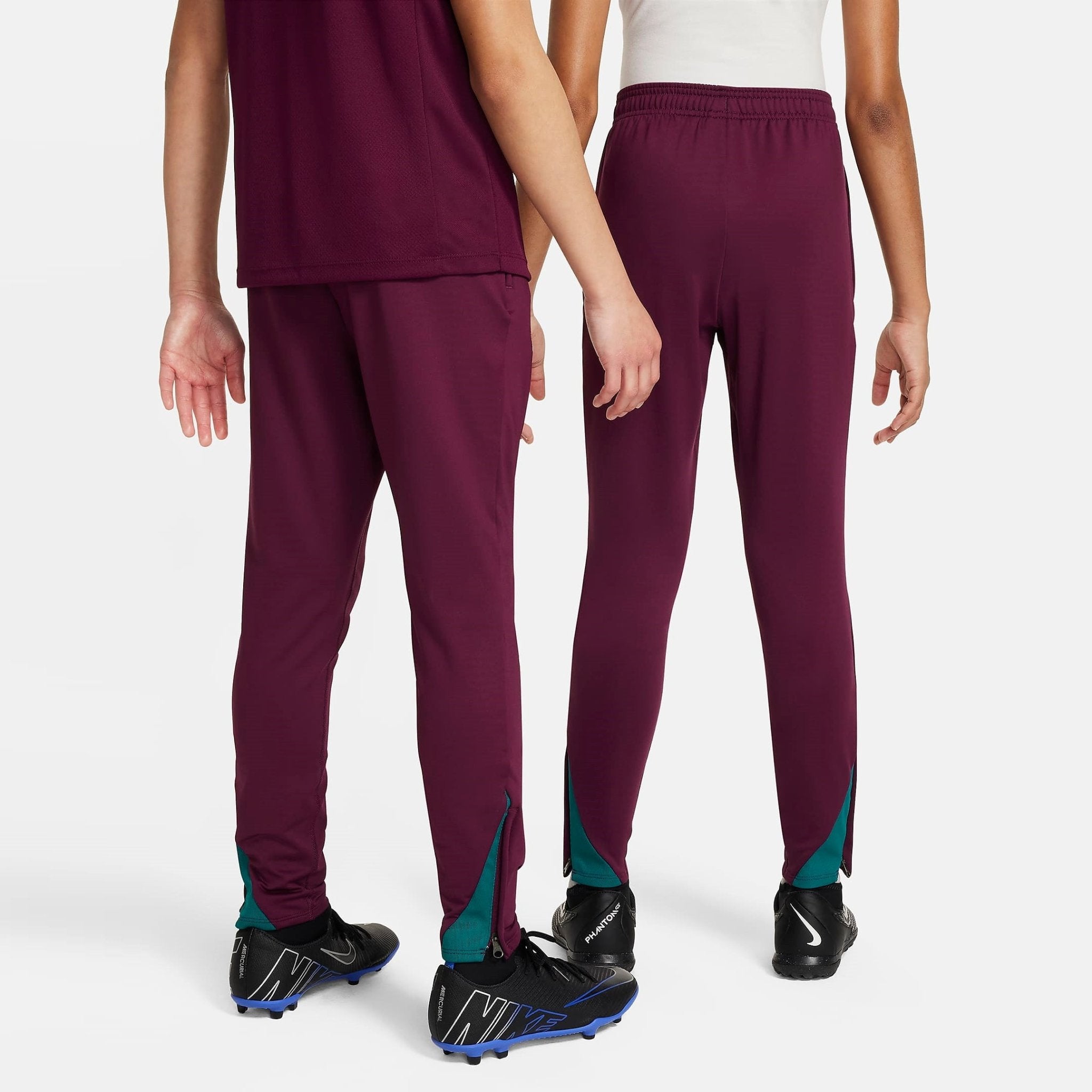 Детски панталон Nike PSG Strike Pants - Airhouse