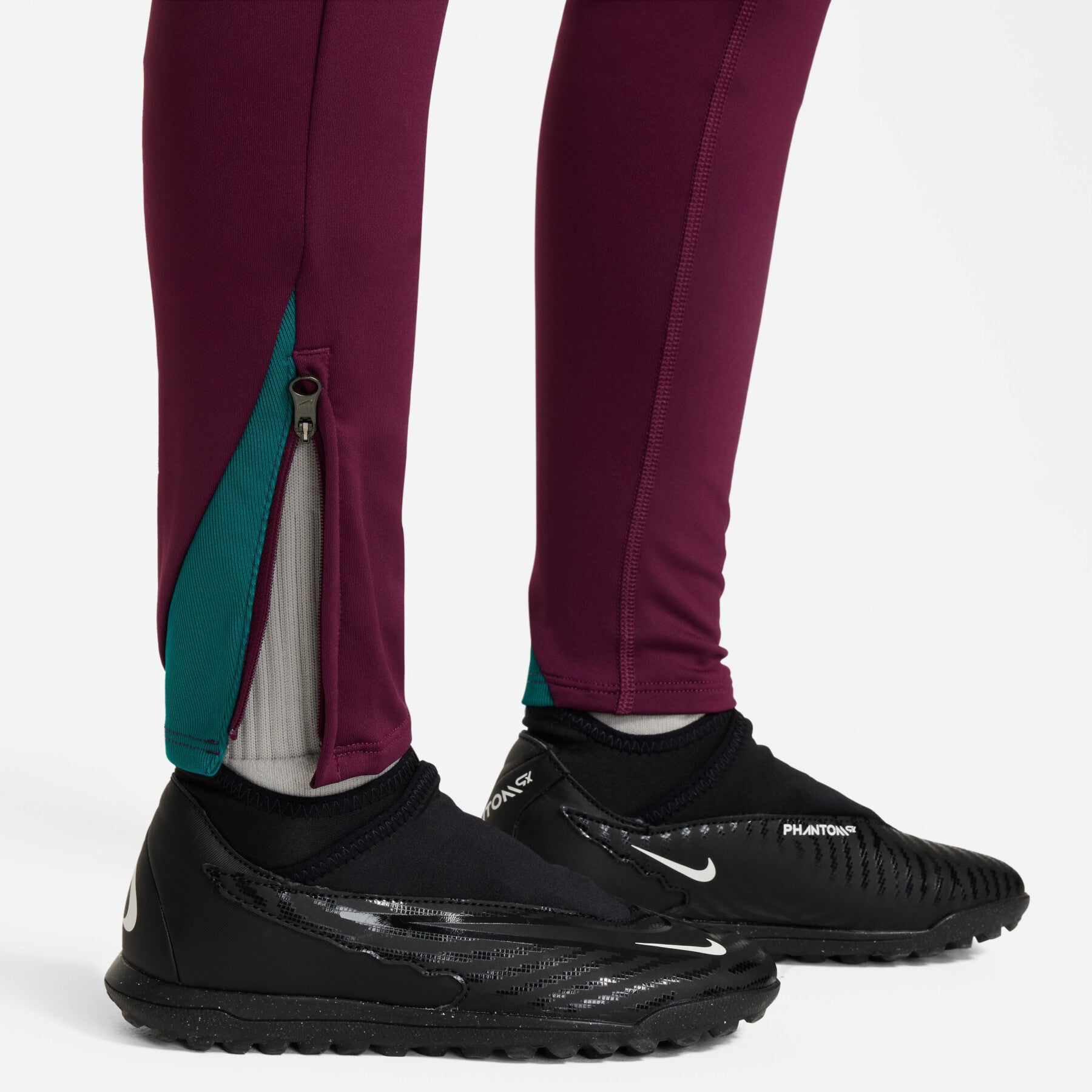 Детски панталон Nike PSG Strike Pants - Airhouse