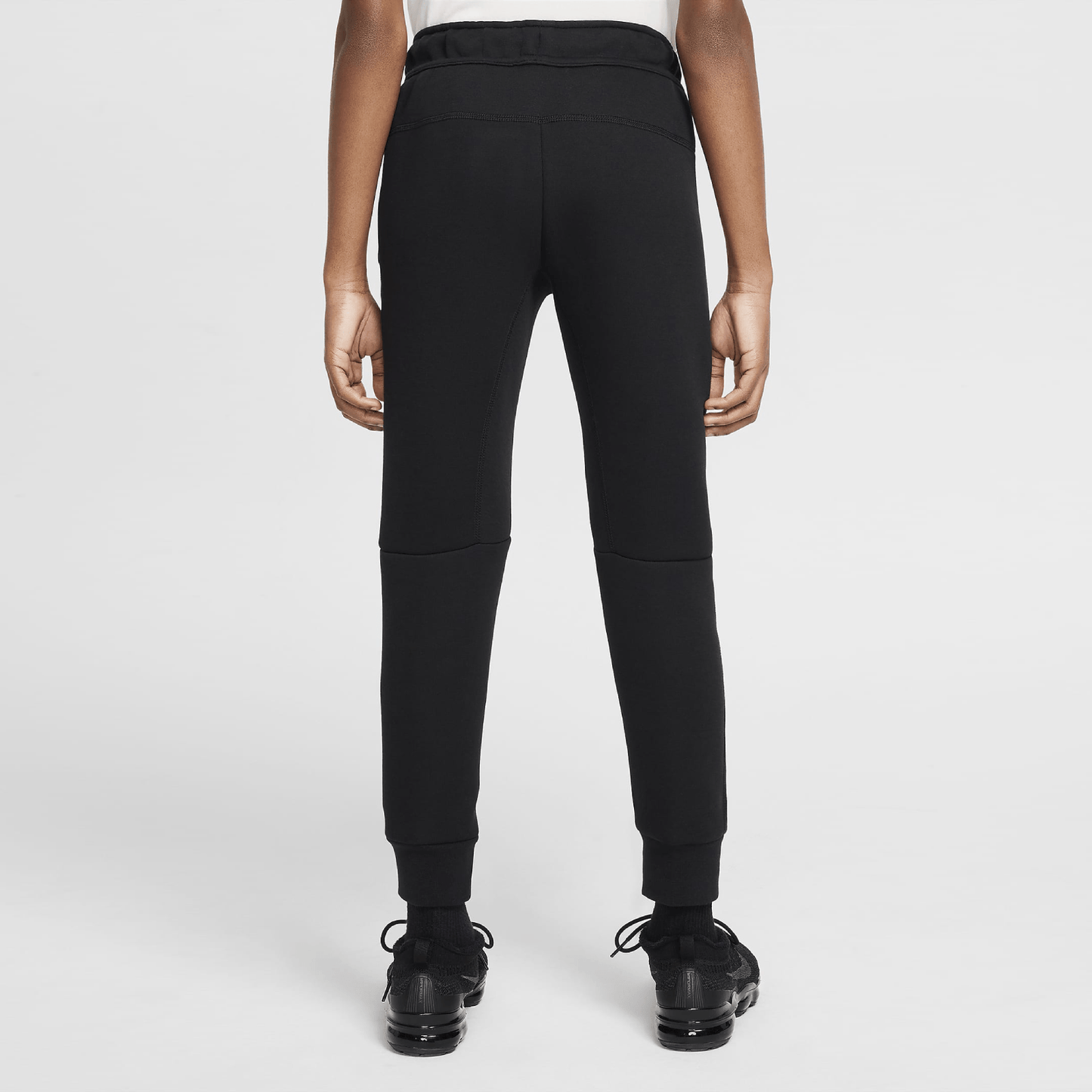 Детски панталон Nike PSG Tech Fleece Pants - Airhouse
