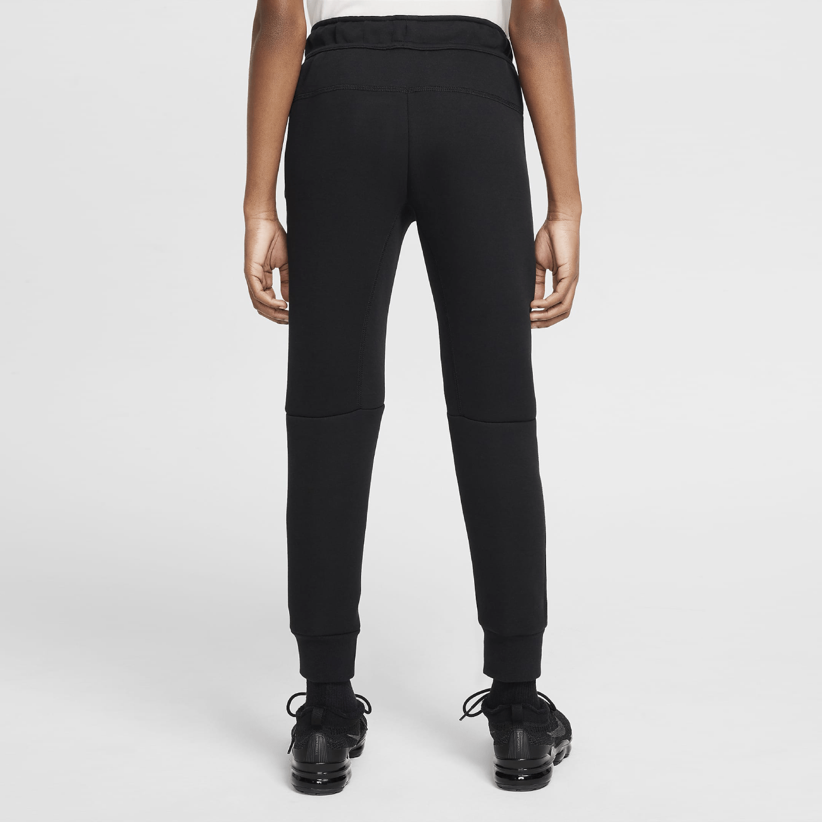 Детски панталон Nike PSG Tech Fleece Pants - Airhouse
